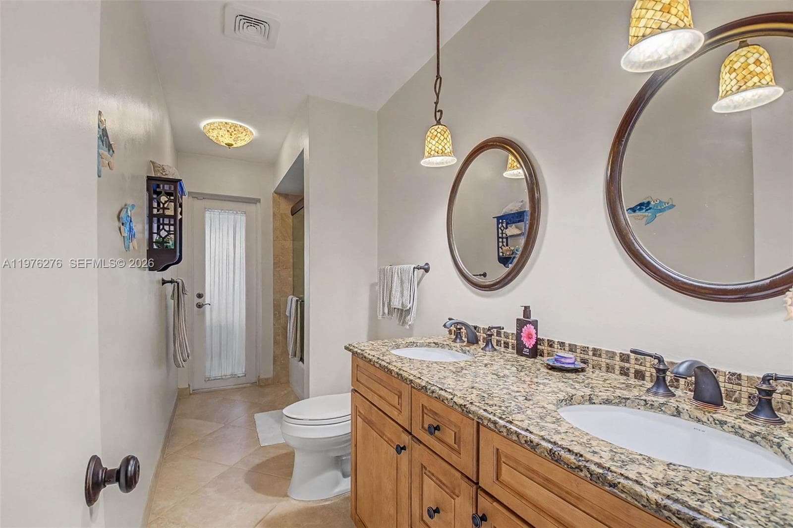 15401 SW 81 Av, Palmetto Bay FL 33157 — 22
