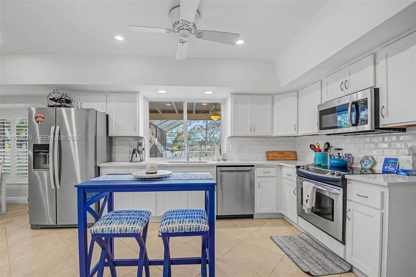 15401 SW 81 Av, Palmetto Bay FL 33157 — 7