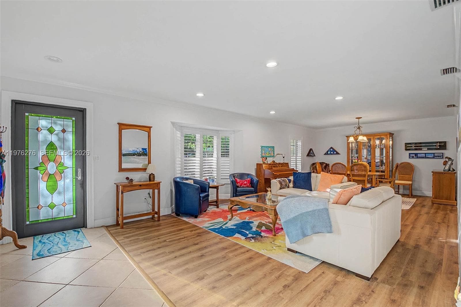 15401 SW 81 Av, Palmetto Bay FL 33157 — 3