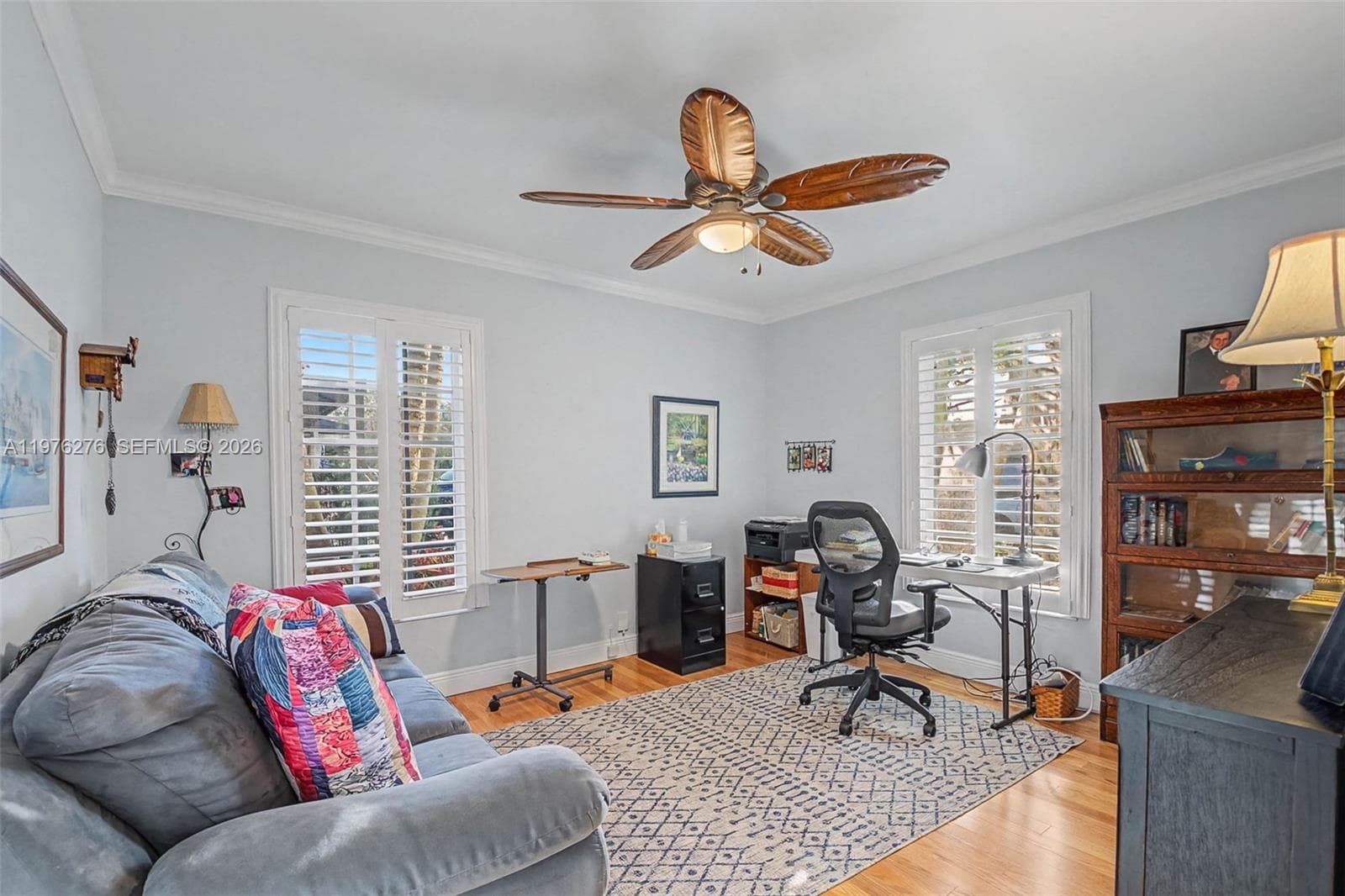 15401 SW 81 Av, Palmetto Bay FL 33157 — 20