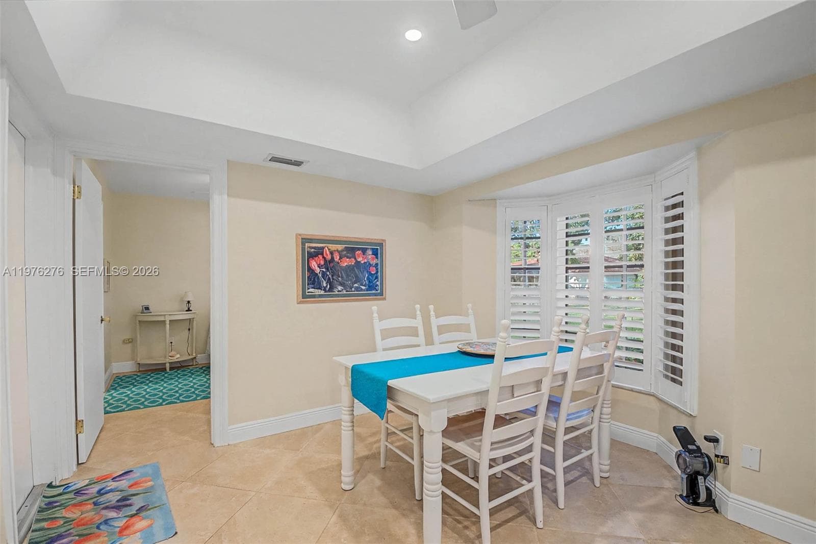 15401 SW 81 Av, Palmetto Bay FL 33157 — 9