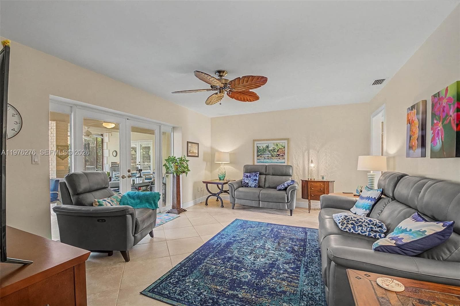 15401 SW 81 Av, Palmetto Bay FL 33157 — 10
