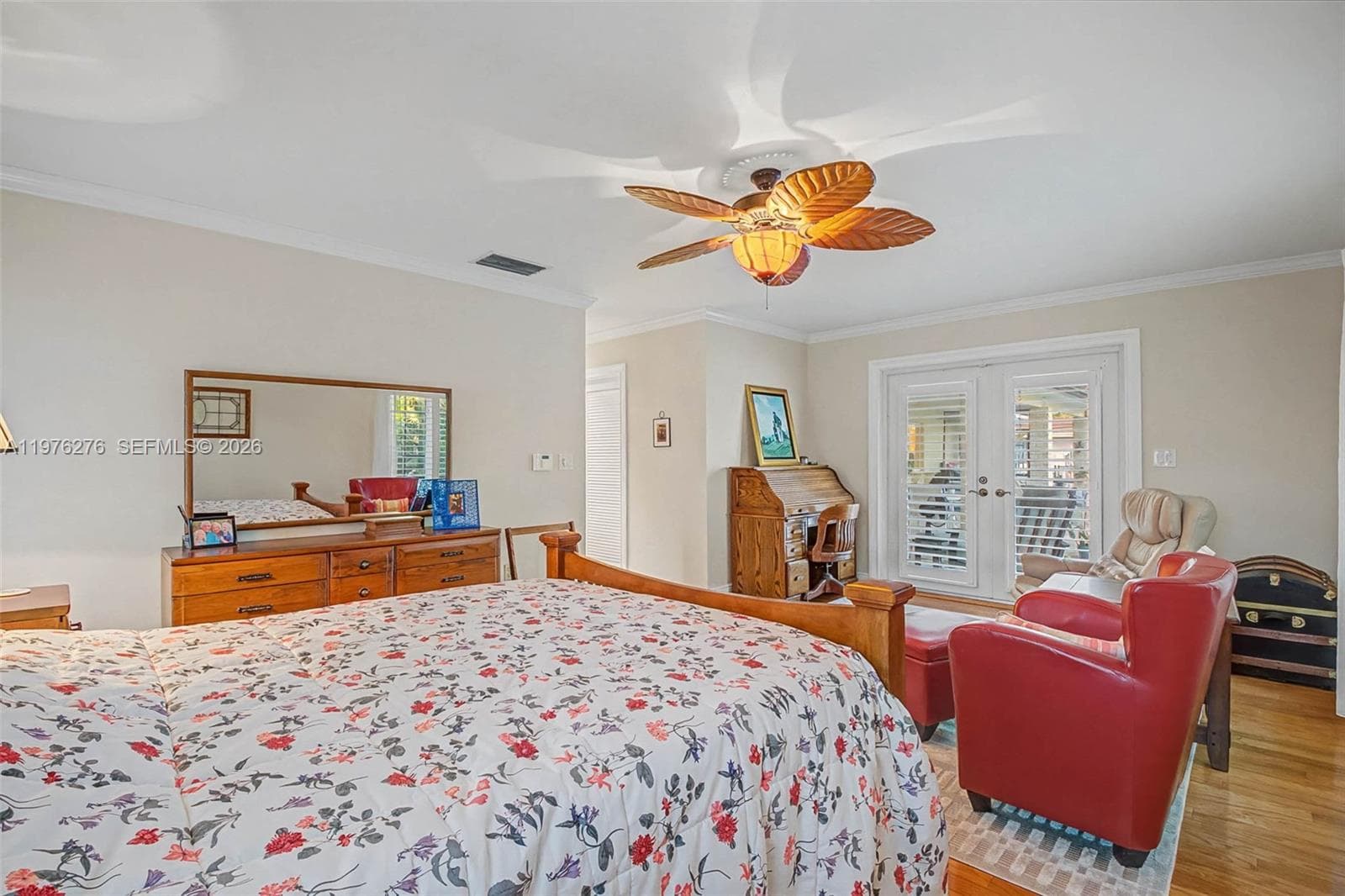 15401 SW 81 Av, Palmetto Bay FL 33157 — 14