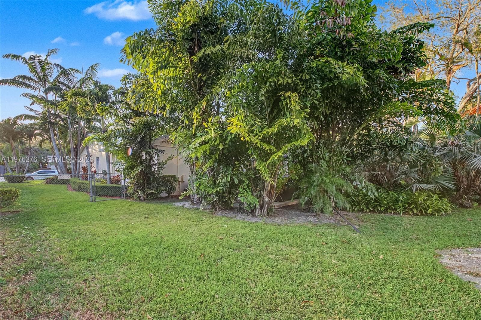 15401 SW 81 Av, Palmetto Bay FL 33157 — 31