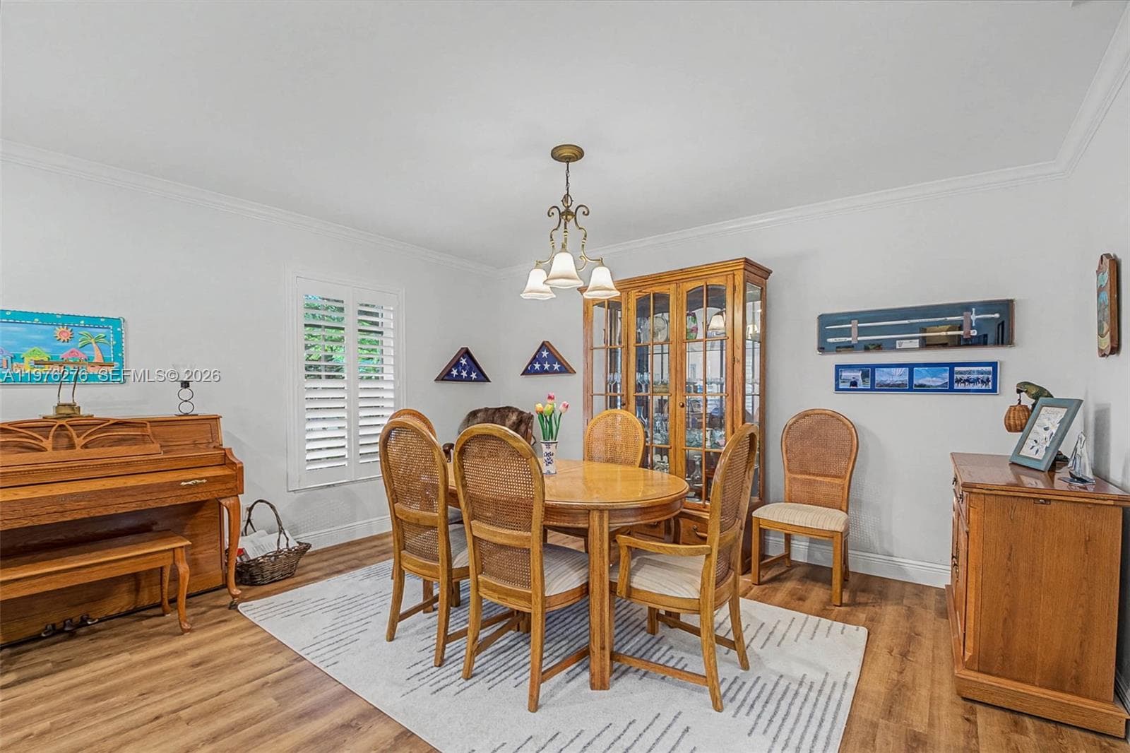 15401 SW 81 Av, Palmetto Bay FL 33157 — 4