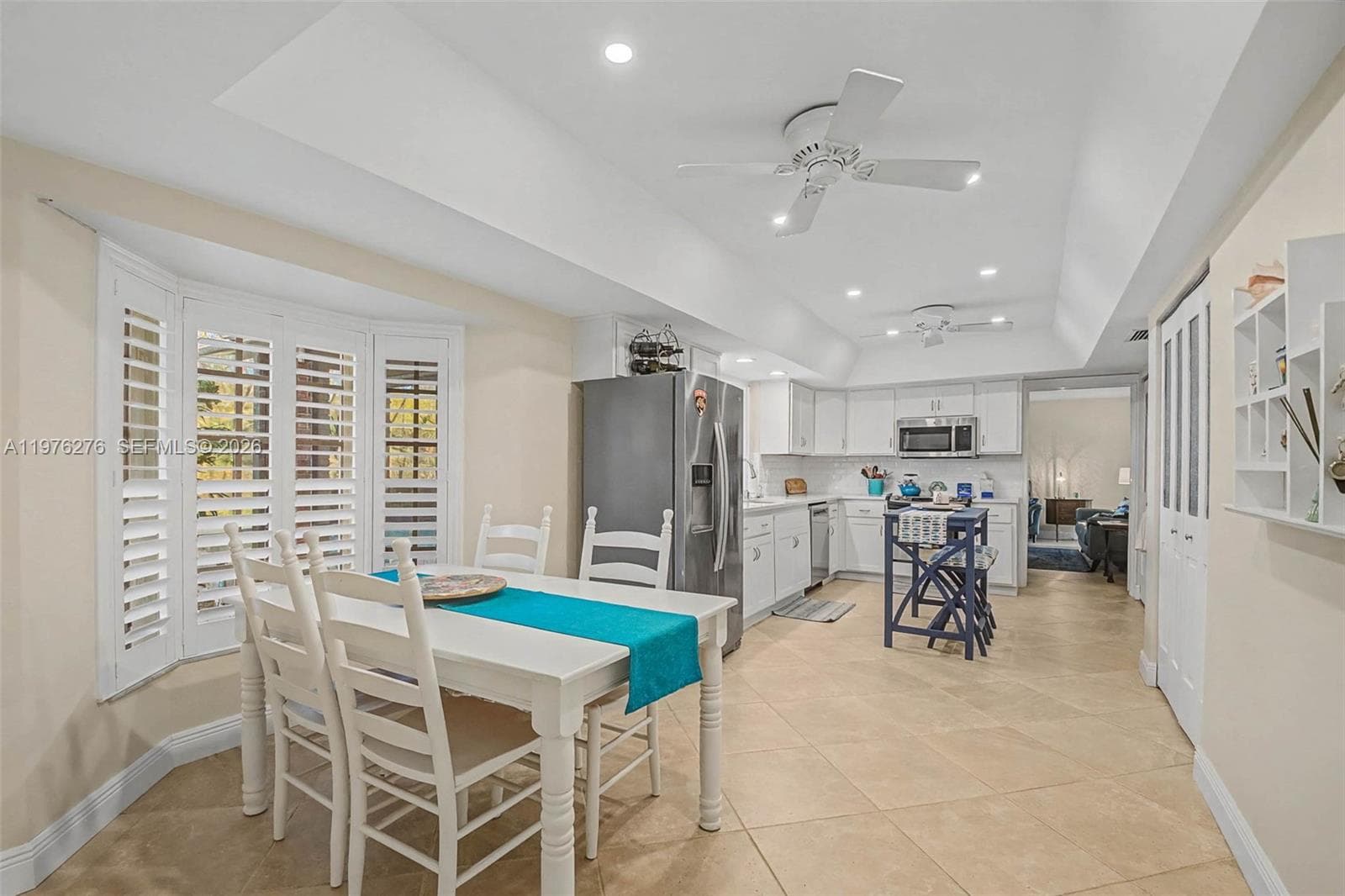 15401 SW 81 Av, Palmetto Bay FL 33157 — 8
