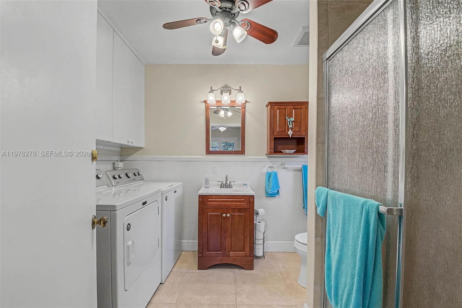 15401 SW 81 Av, Palmetto Bay FL 33157 — 25
