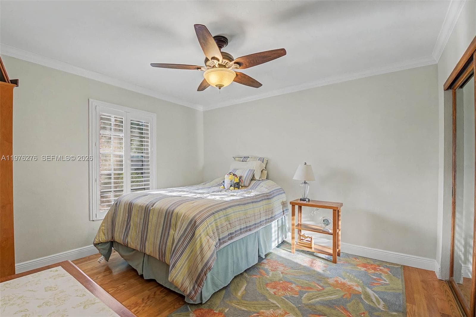 15401 SW 81 Av, Palmetto Bay FL 33157 — 21