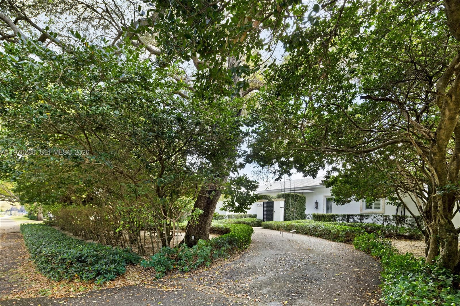 1098 NE 99th St, Miami Shores FL 33138 — 36