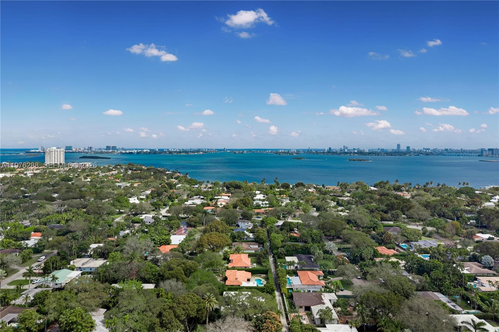 1098 NE 99th St, Miami Shores FL 33138 — 38