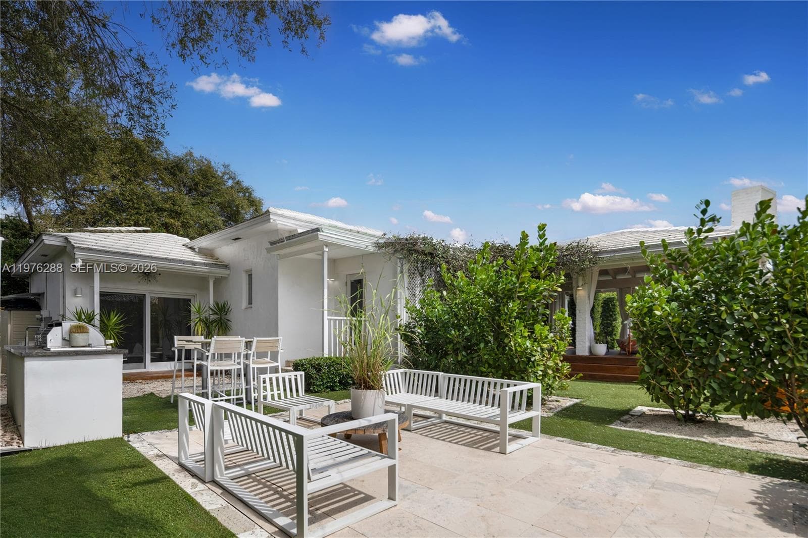 1098 NE 99th St, Miami Shores FL 33138 — 8