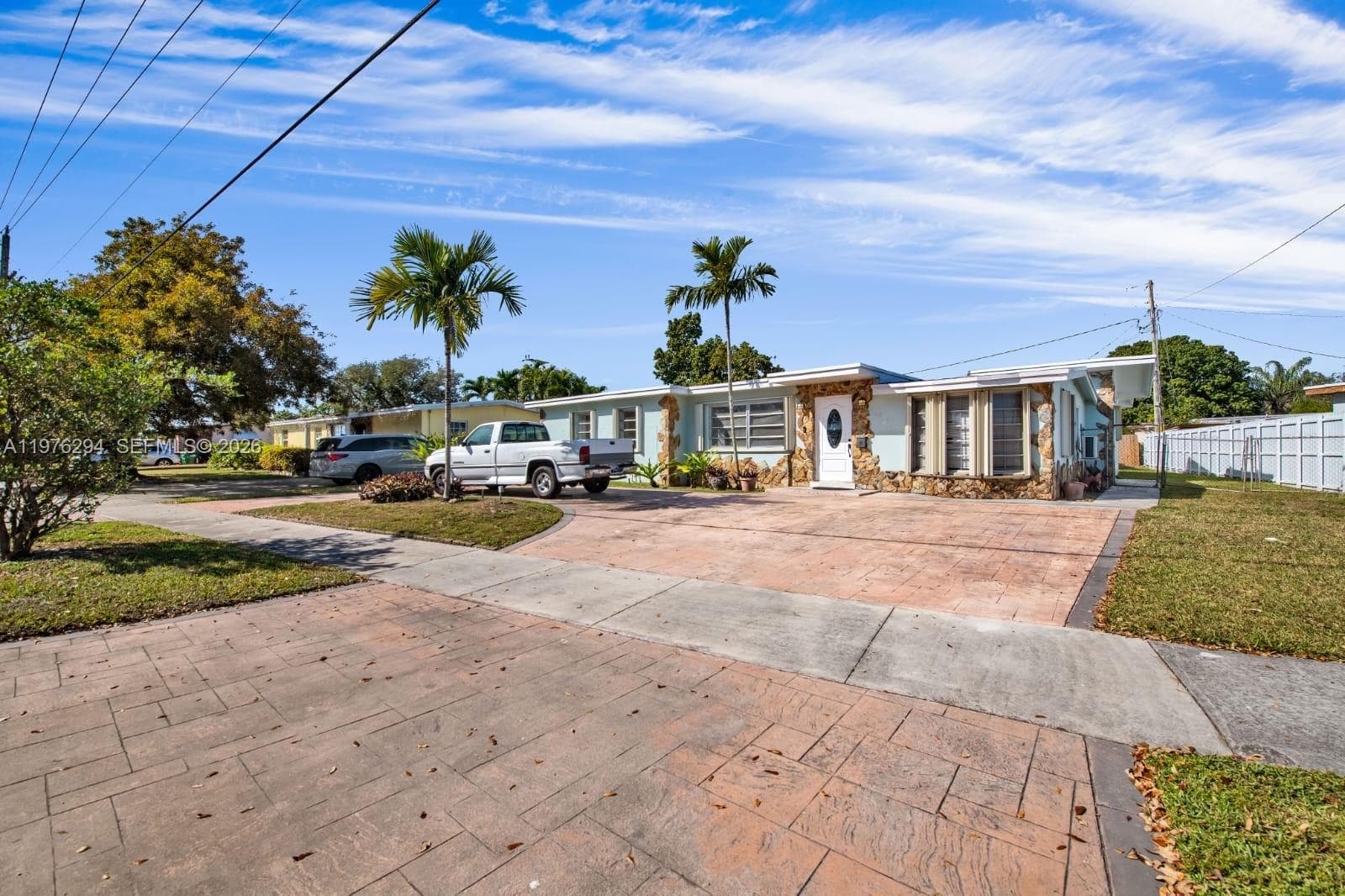 4820 SW 112th Ave, Miami FL 33165 — 2