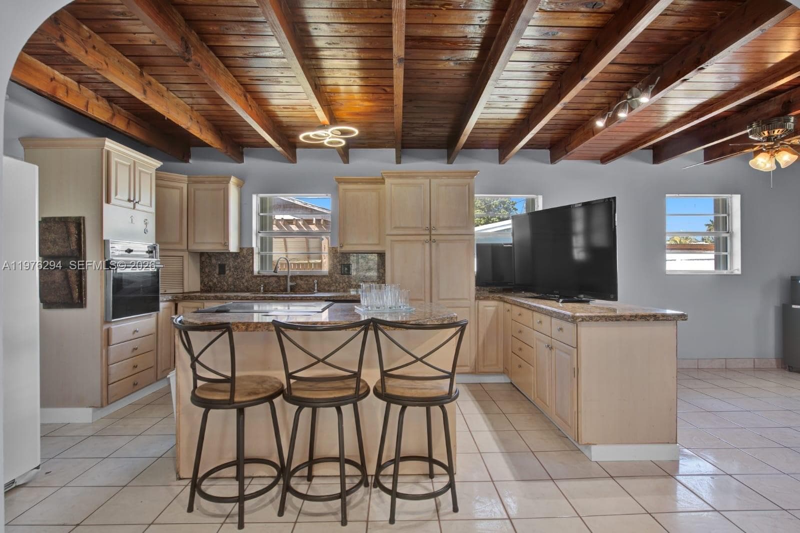 4820 SW 112th Ave, Miami FL 33165 — 6