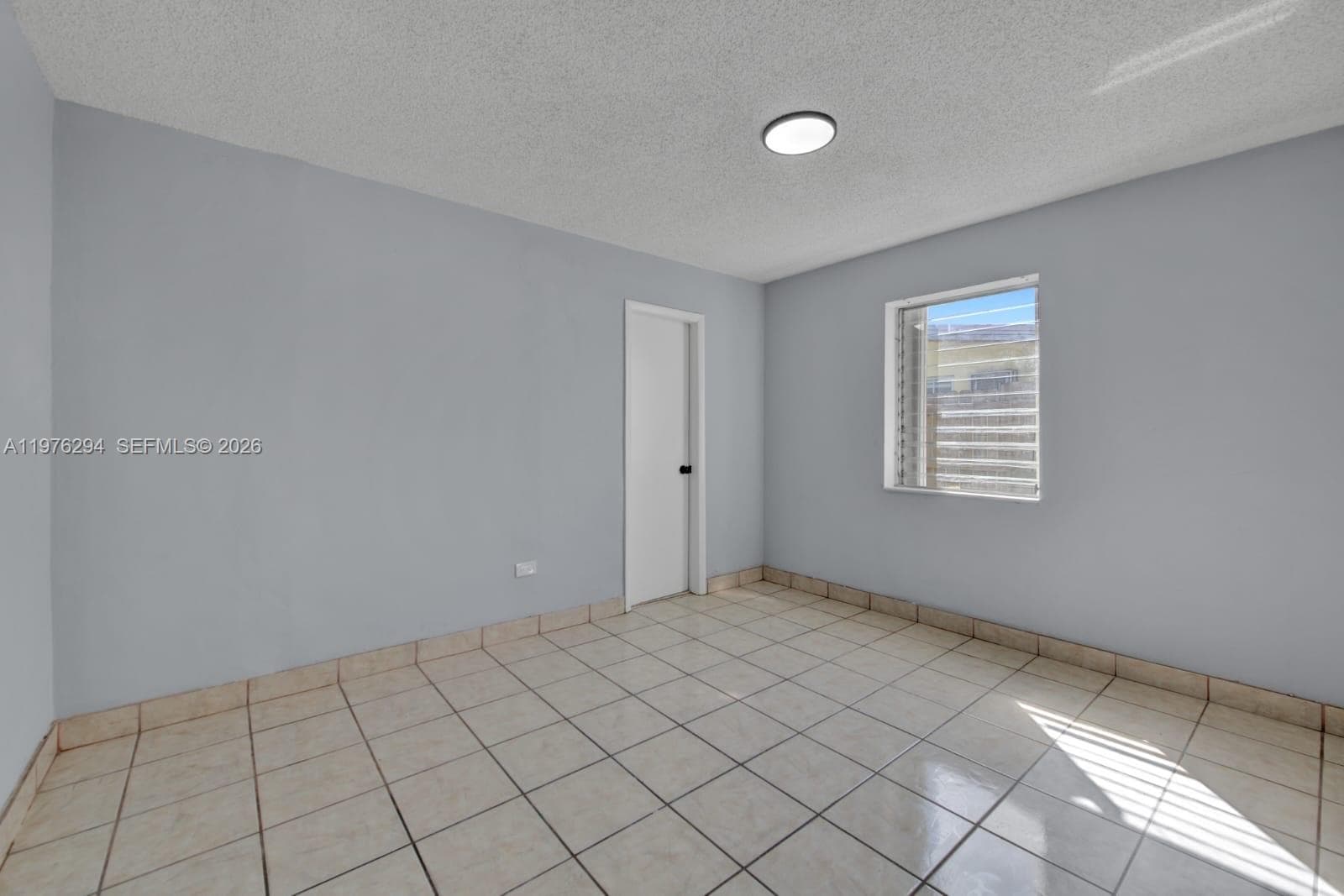 4820 SW 112th Ave, Miami FL 33165 — 13