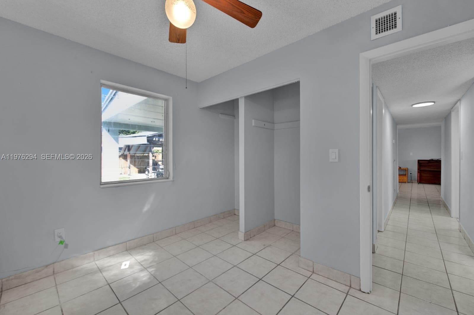 4820 SW 112th Ave, Miami FL 33165 — 17