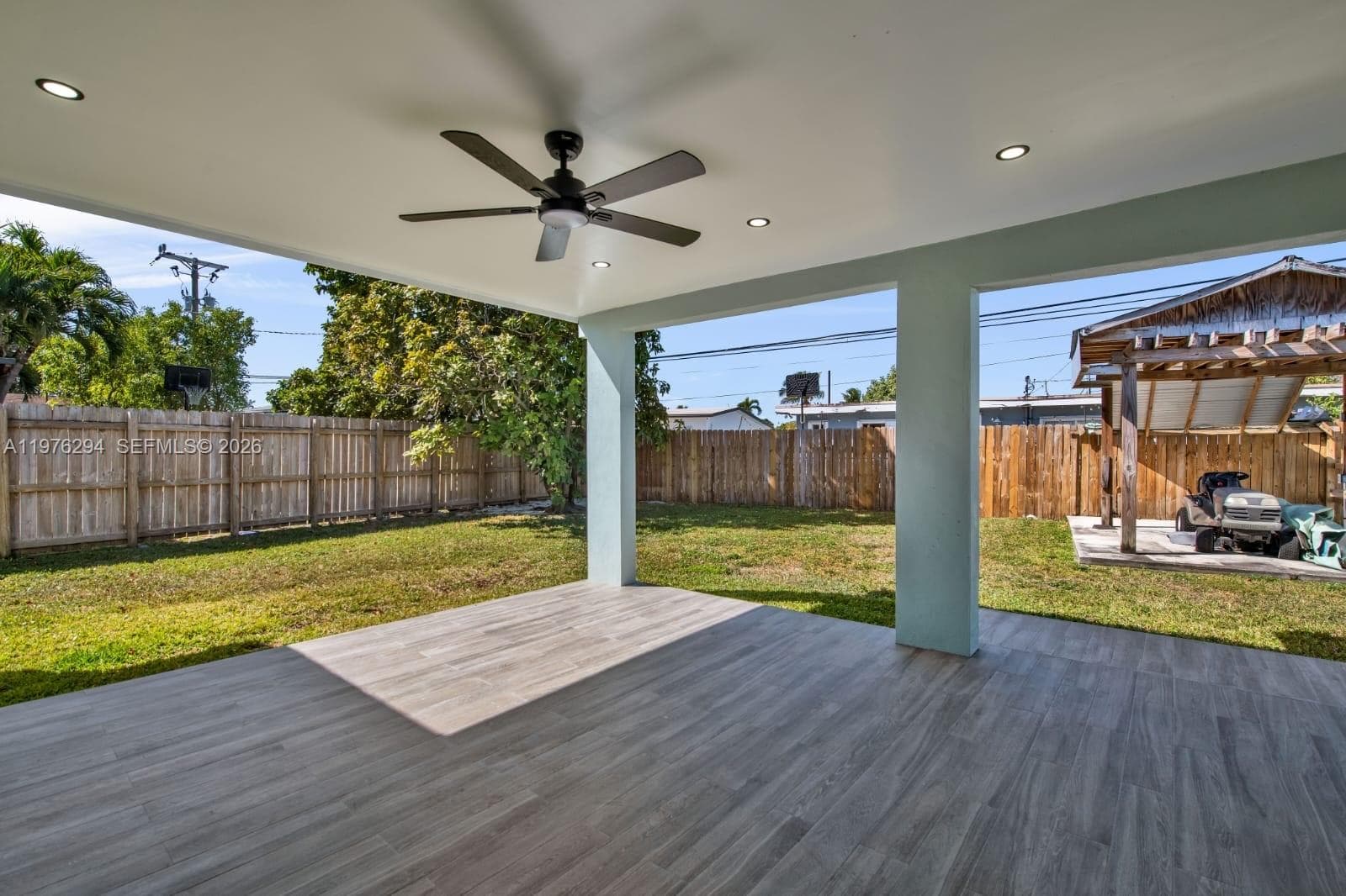 4820 SW 112th Ave, Miami FL 33165 — 26