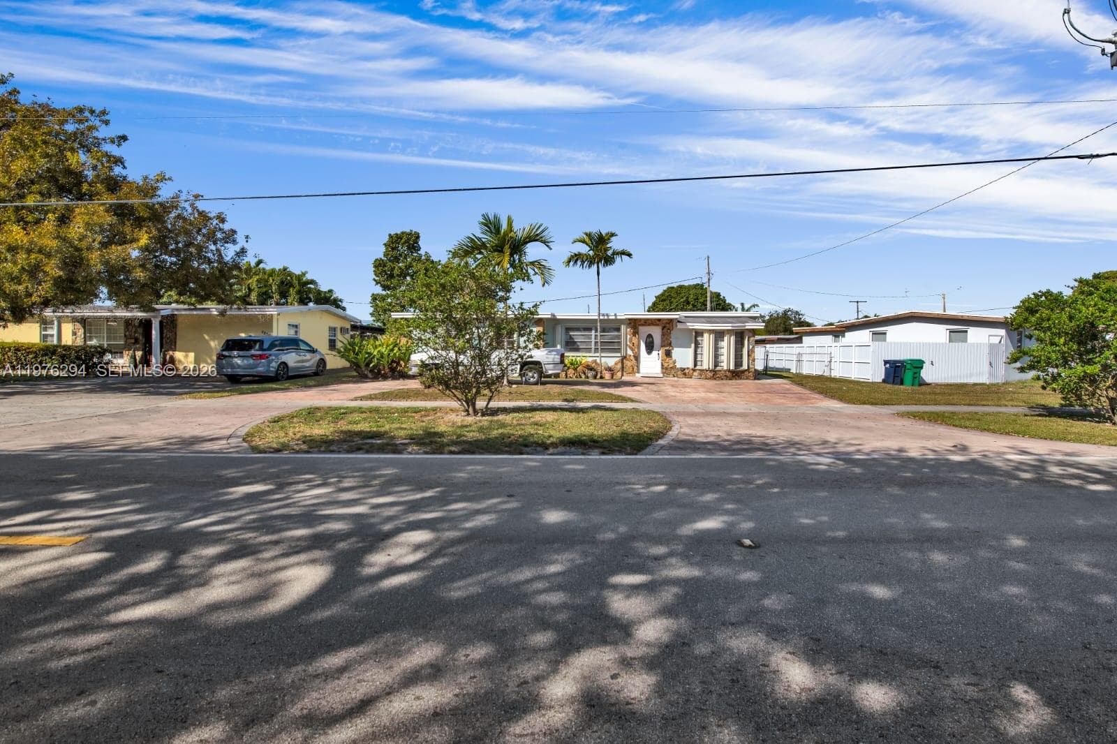 4820 SW 112th Ave, Miami FL 33165 — 22