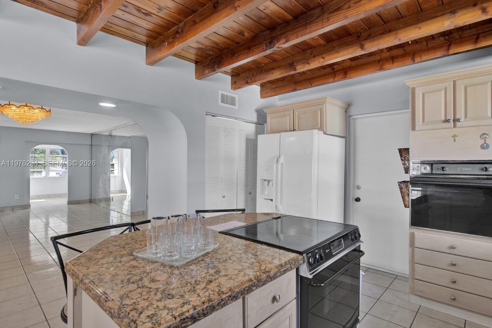 4820 SW 112th Ave, Miami FL 33165 — 7