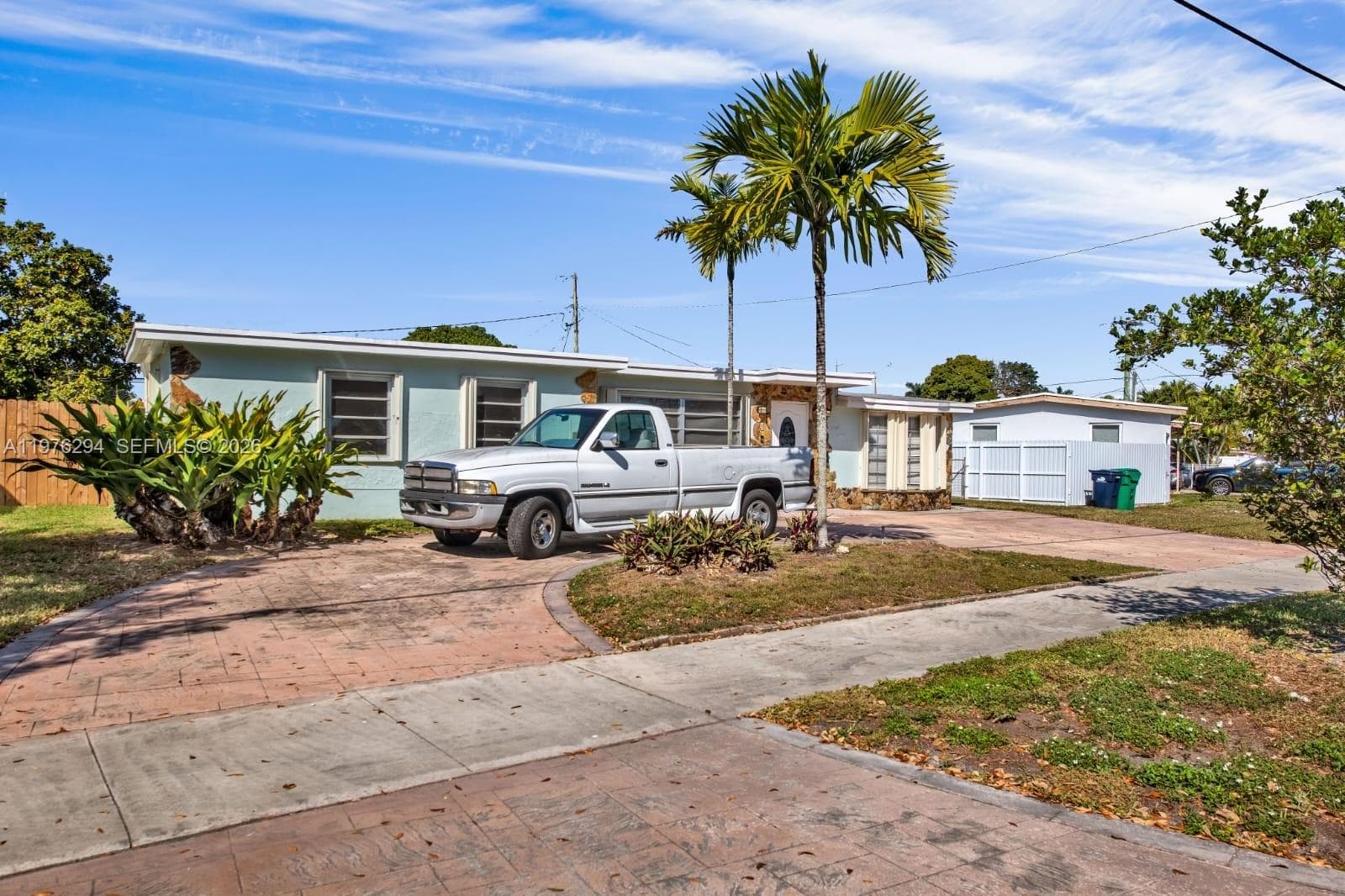4820 SW 112th Ave, Miami FL 33165 — 3
