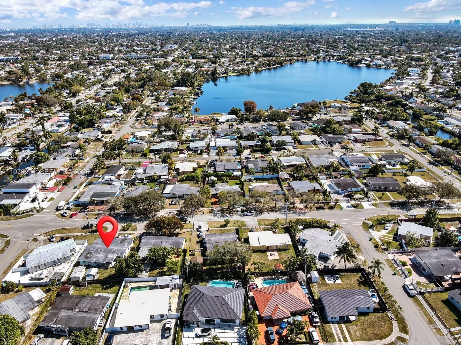 4820 SW 112th Ave, Miami FL 33165 — 28