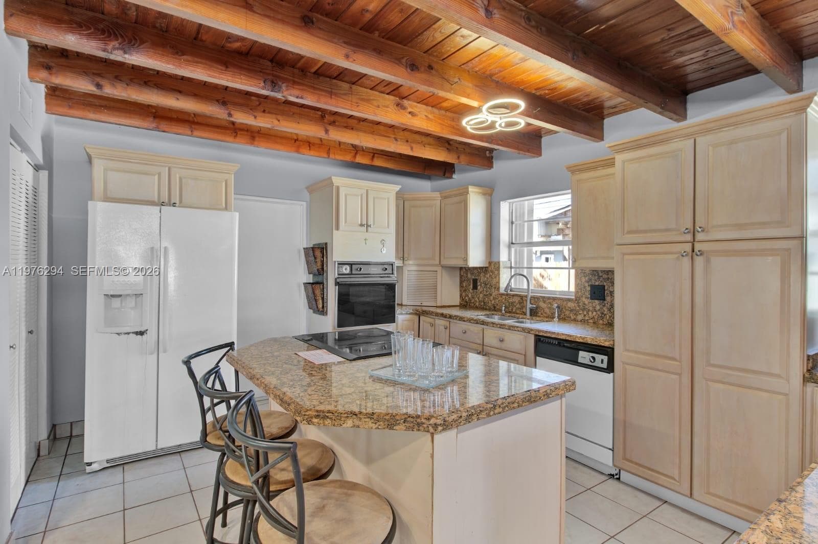 4820 SW 112th Ave, Miami FL 33165 — 5