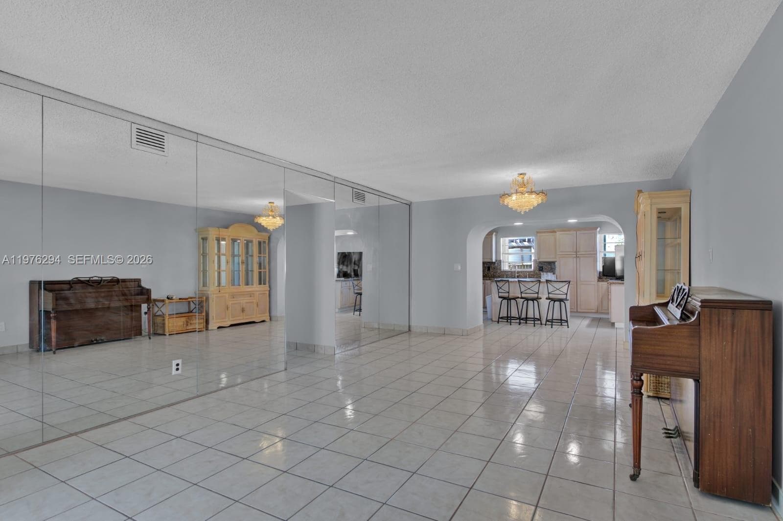 4820 SW 112th Ave, Miami FL 33165 — 9
