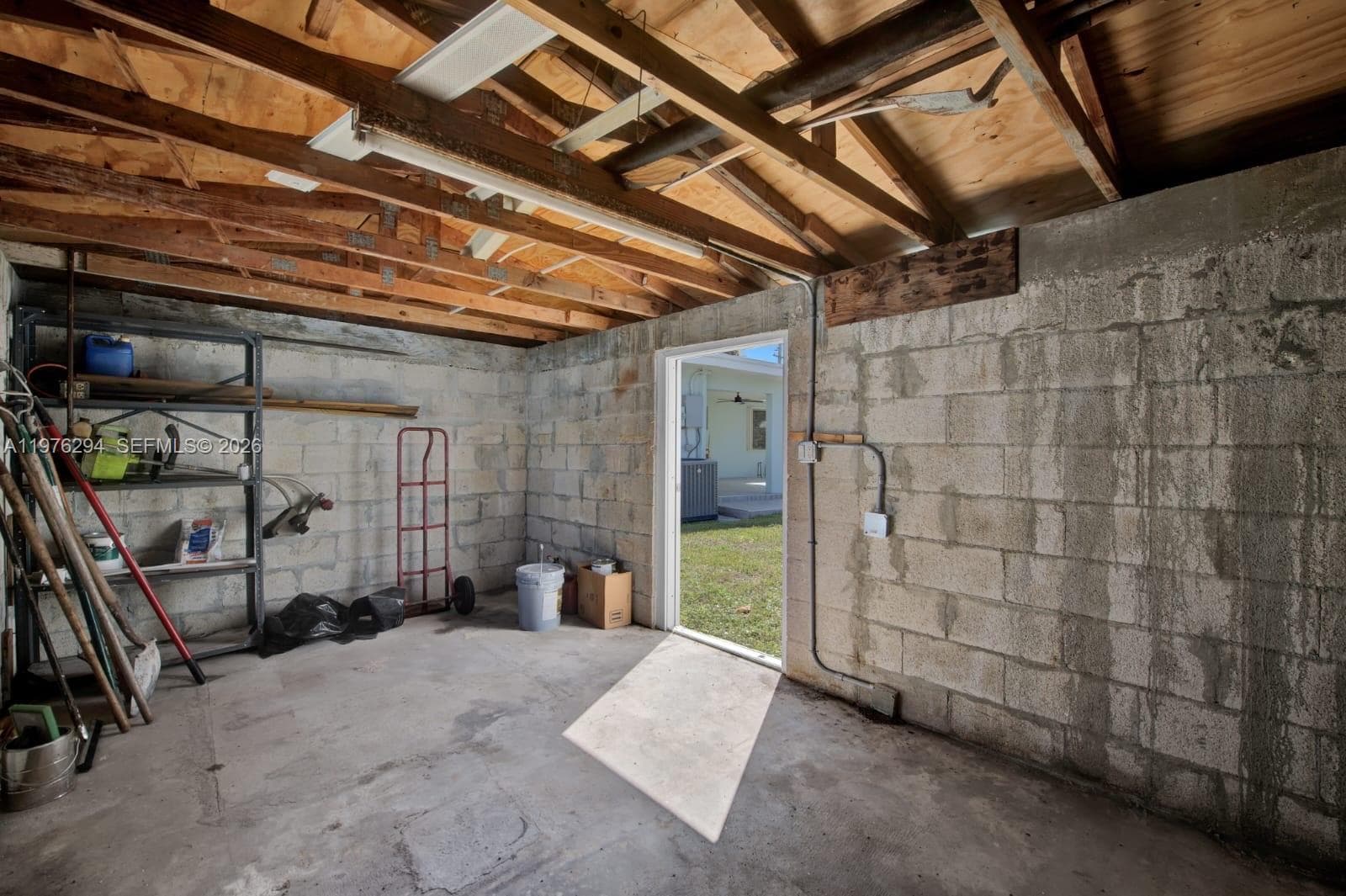 4820 SW 112th Ave, Miami FL 33165 — 24
