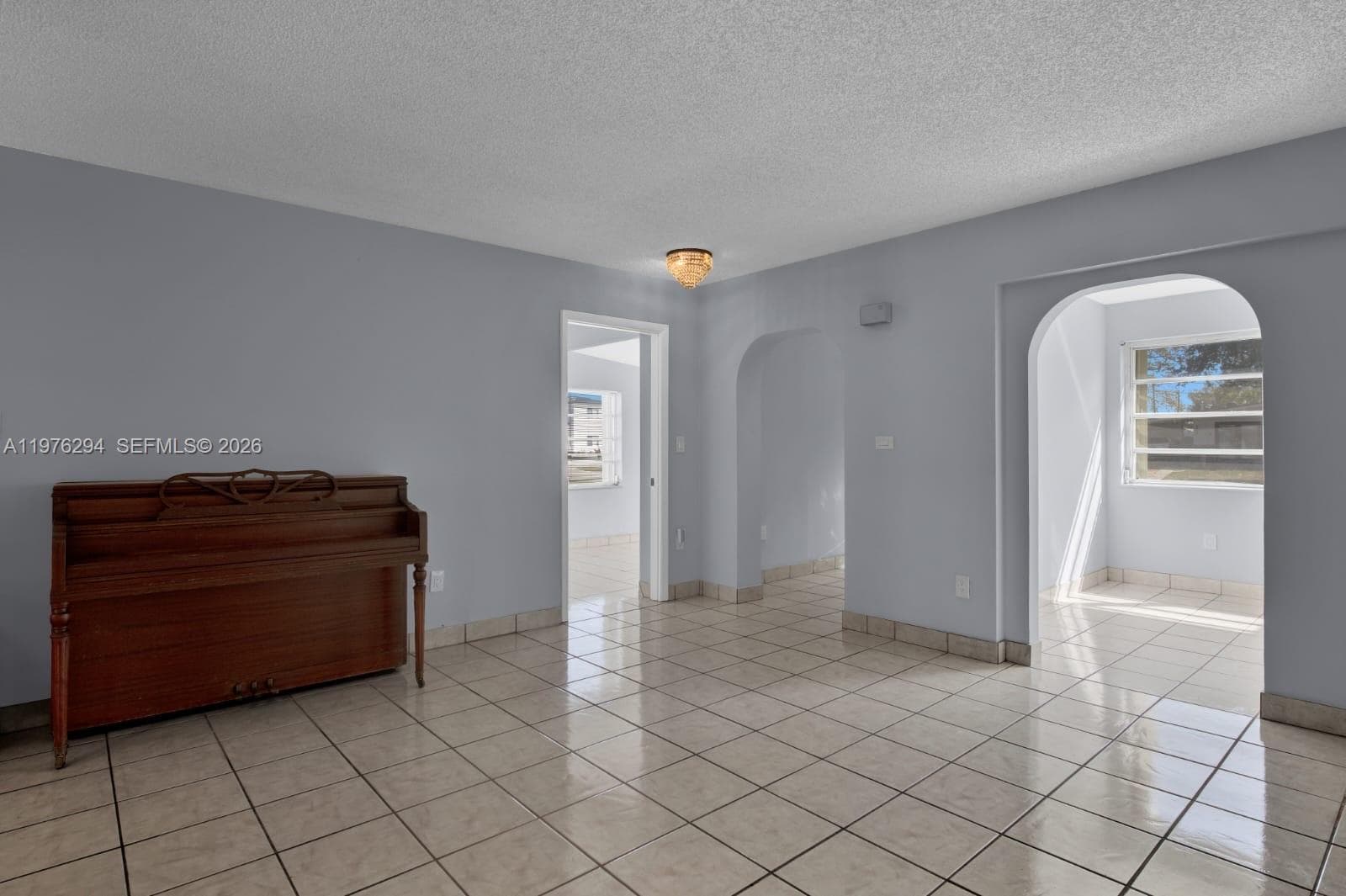 4820 SW 112th Ave, Miami FL 33165 — 10