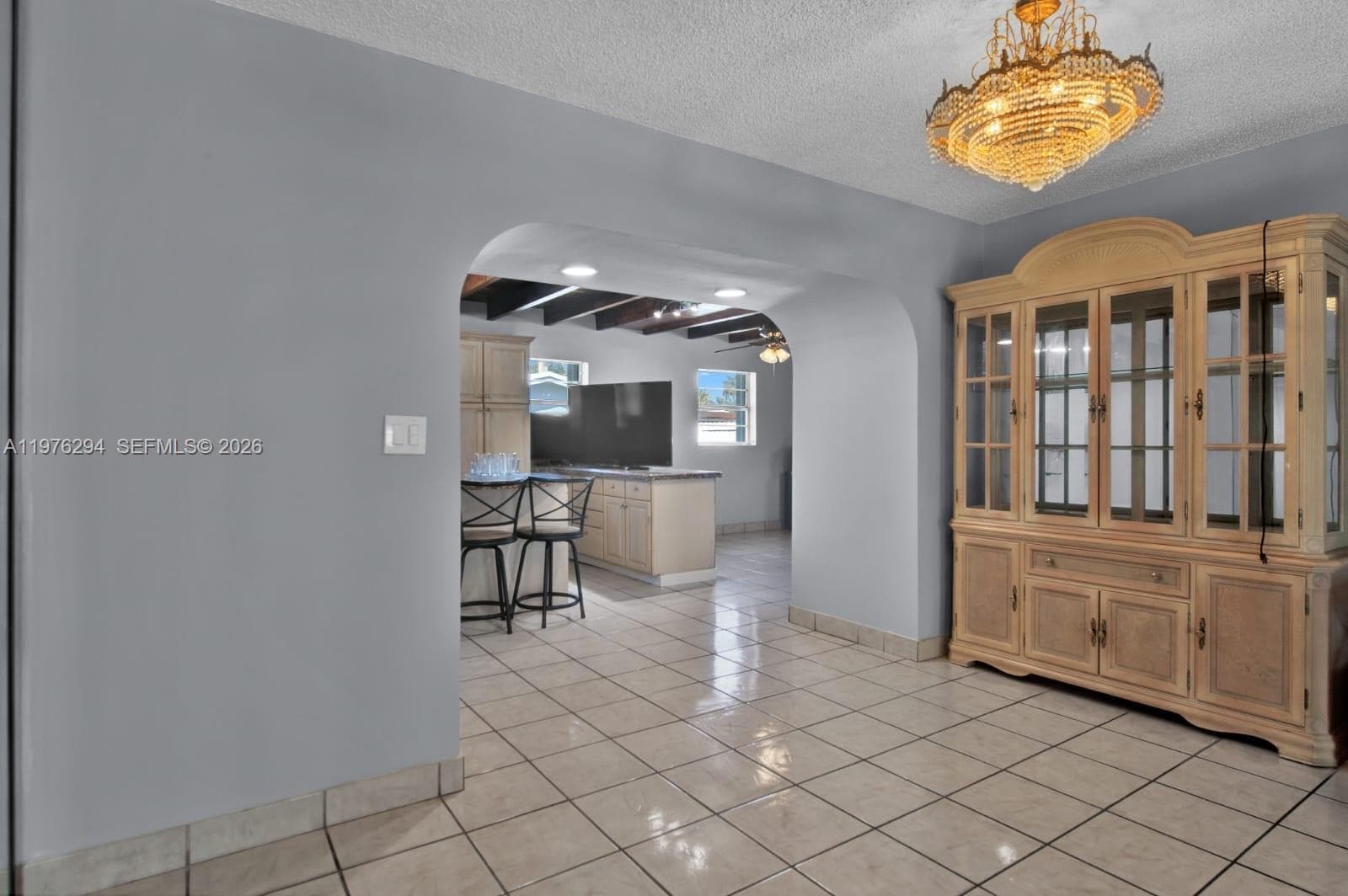 4820 SW 112th Ave, Miami FL 33165 — 11