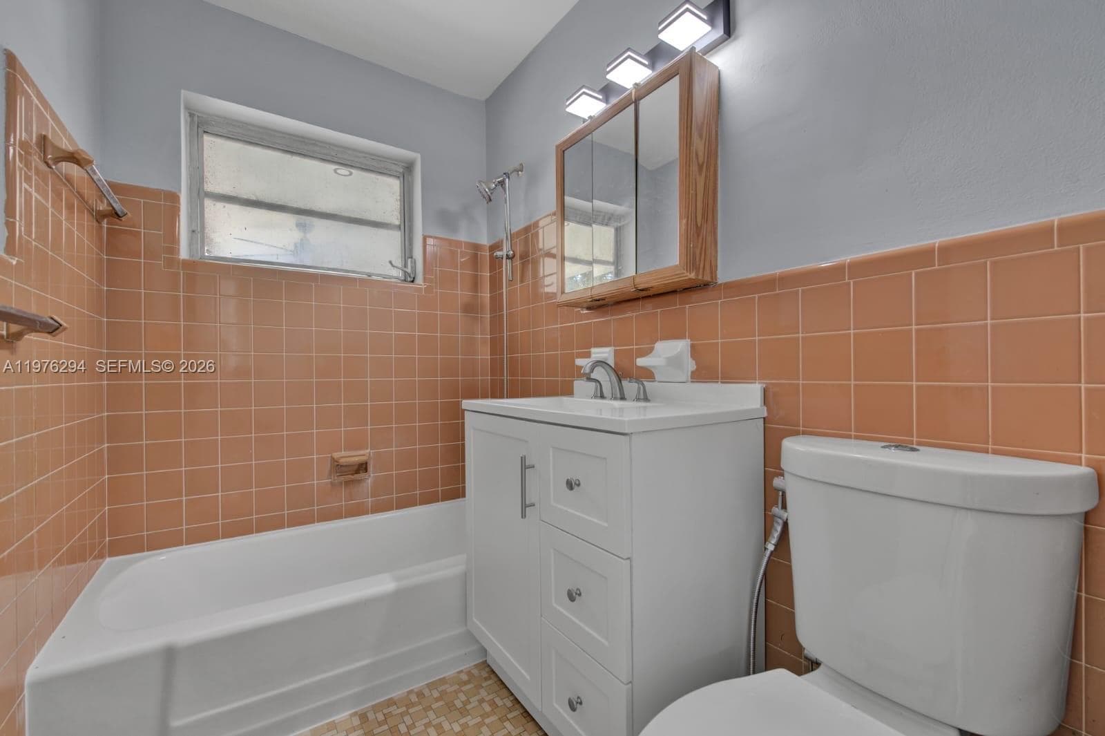4820 SW 112th Ave, Miami FL 33165 — 19