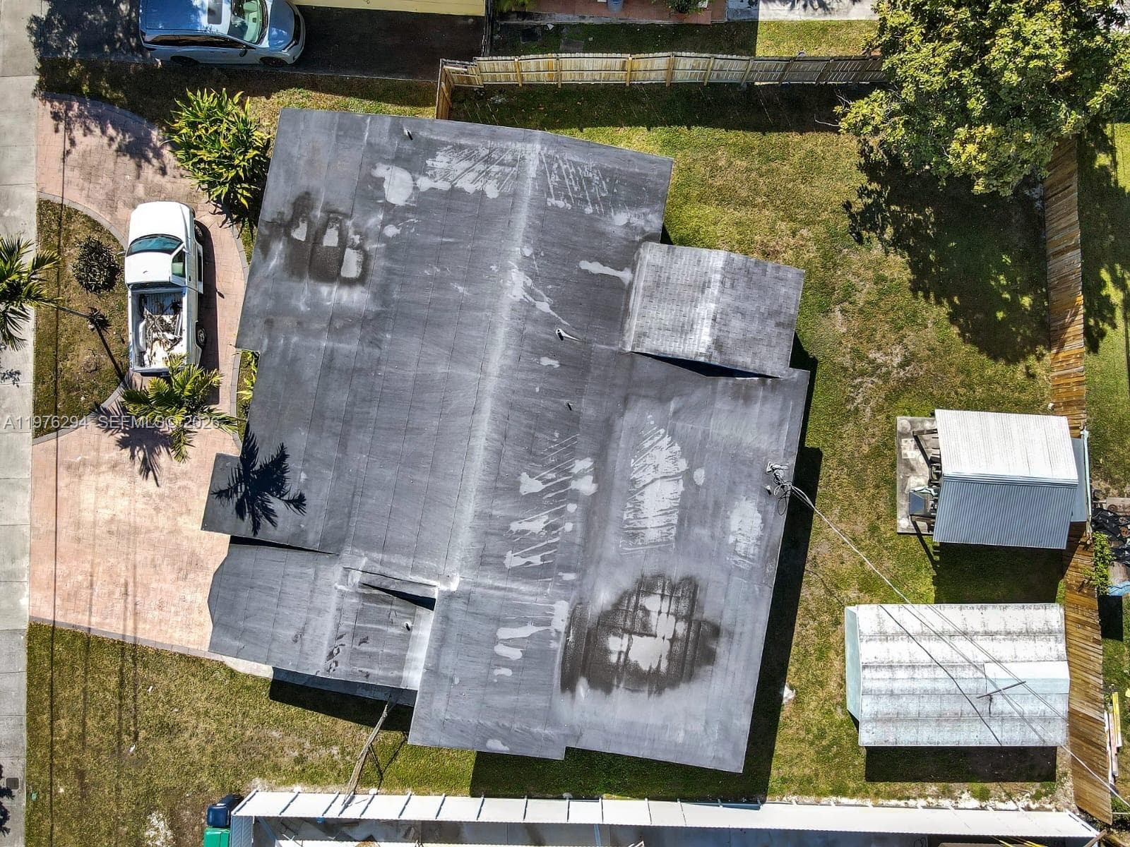 4820 SW 112th Ave, Miami FL 33165 — 29