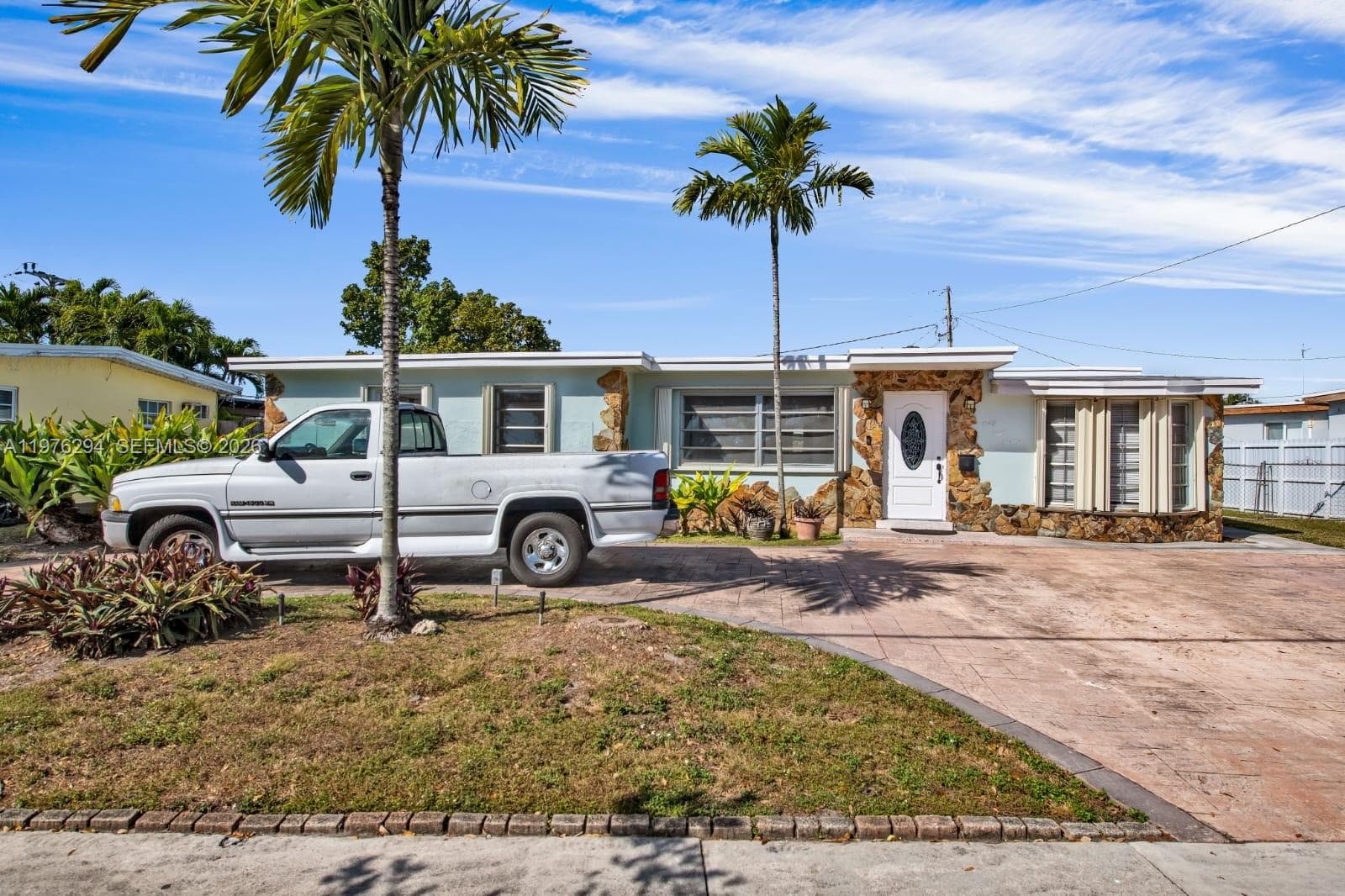 4820 SW 112th Ave, Miami FL 33165 — 4