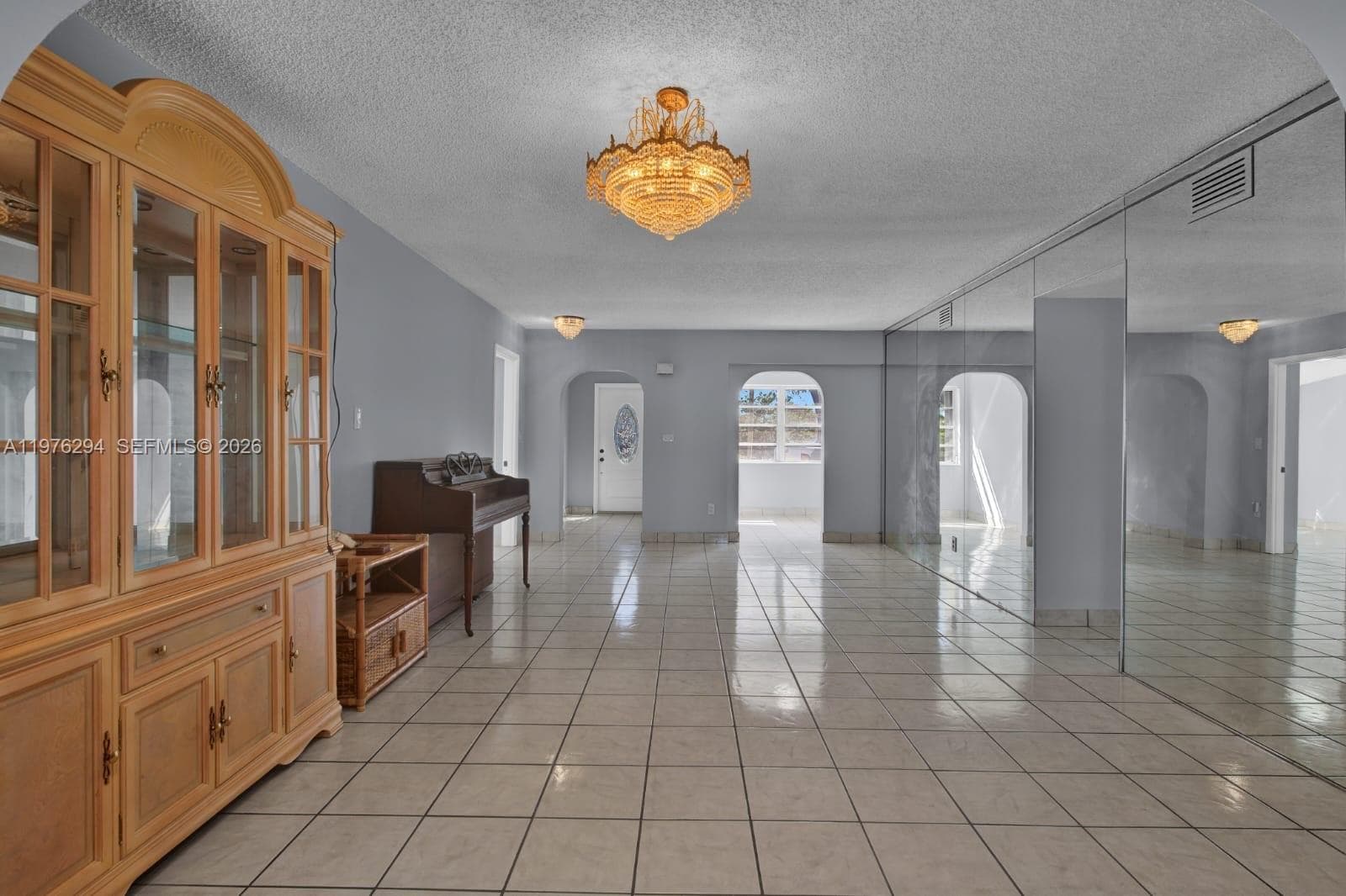 4820 SW 112th Ave, Miami FL 33165 — 8