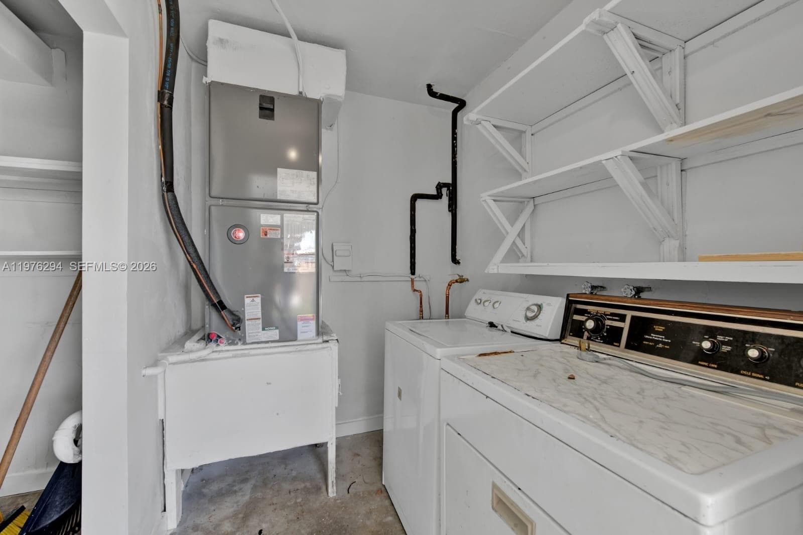 4820 SW 112th Ave, Miami FL 33165 — 21