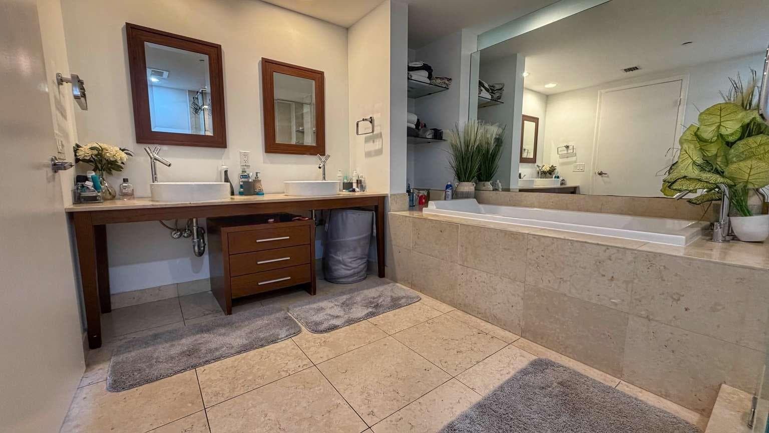 485 Brickell Avenue # 3608, Miami FL 33131 — 6