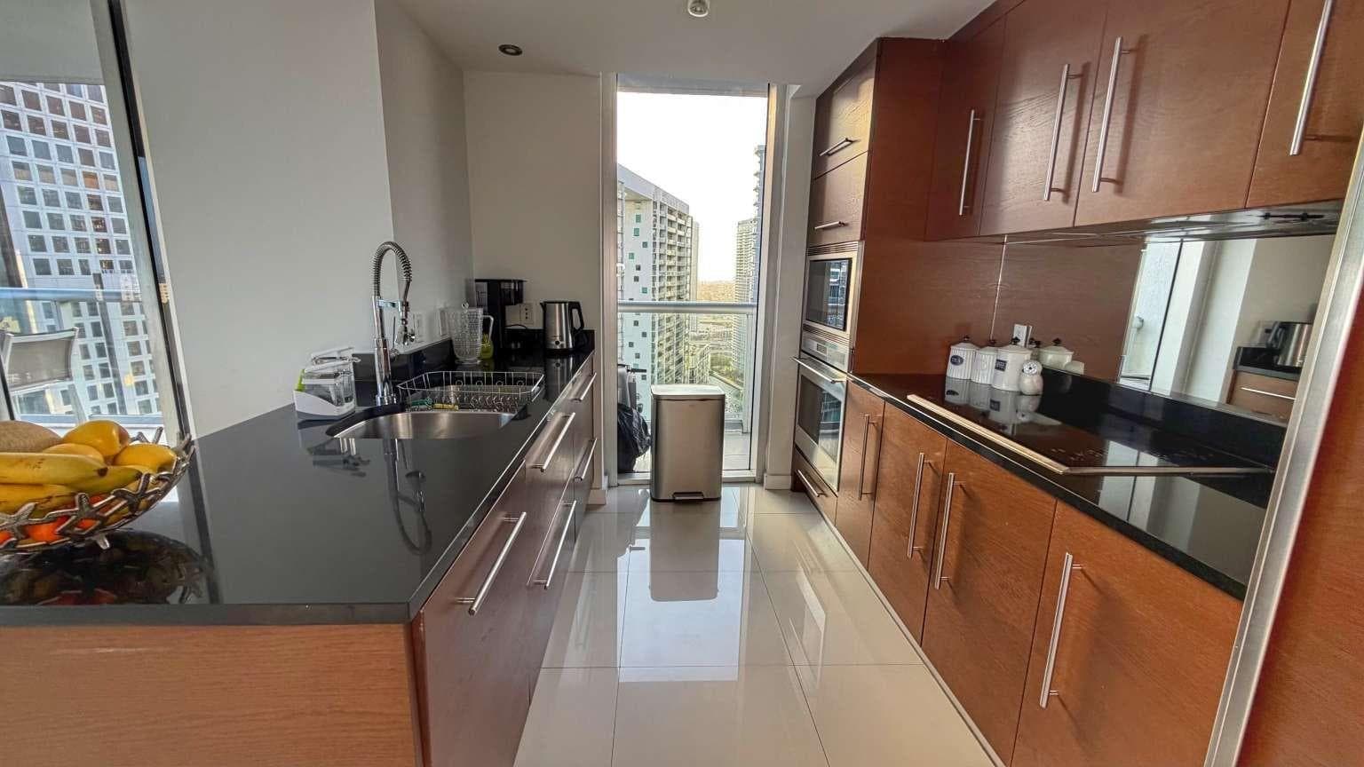 485 Brickell Avenue # 3608, Miami FL 33131 — 13