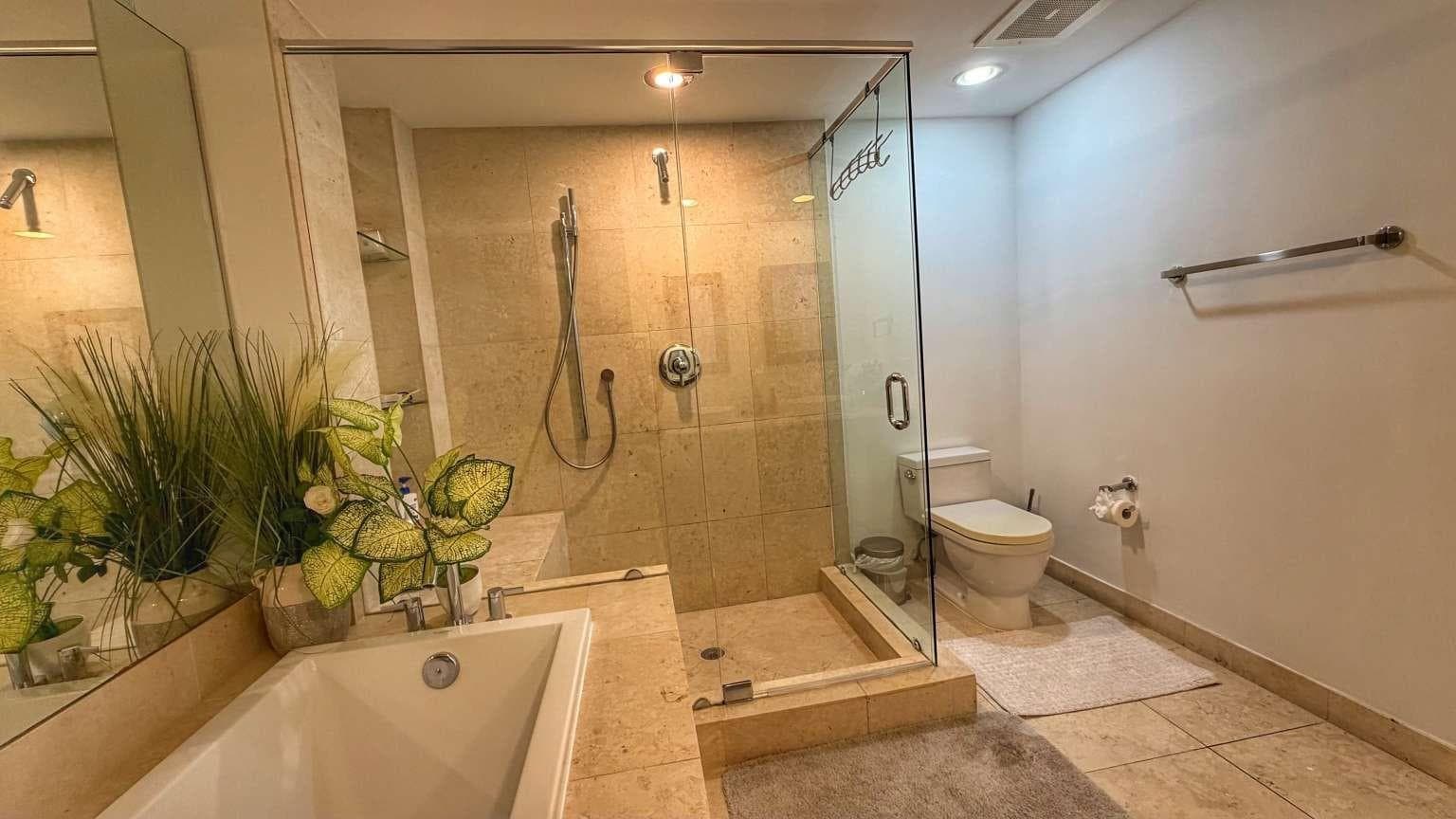 485 Brickell Avenue # 3608, Miami FL 33131 — 7