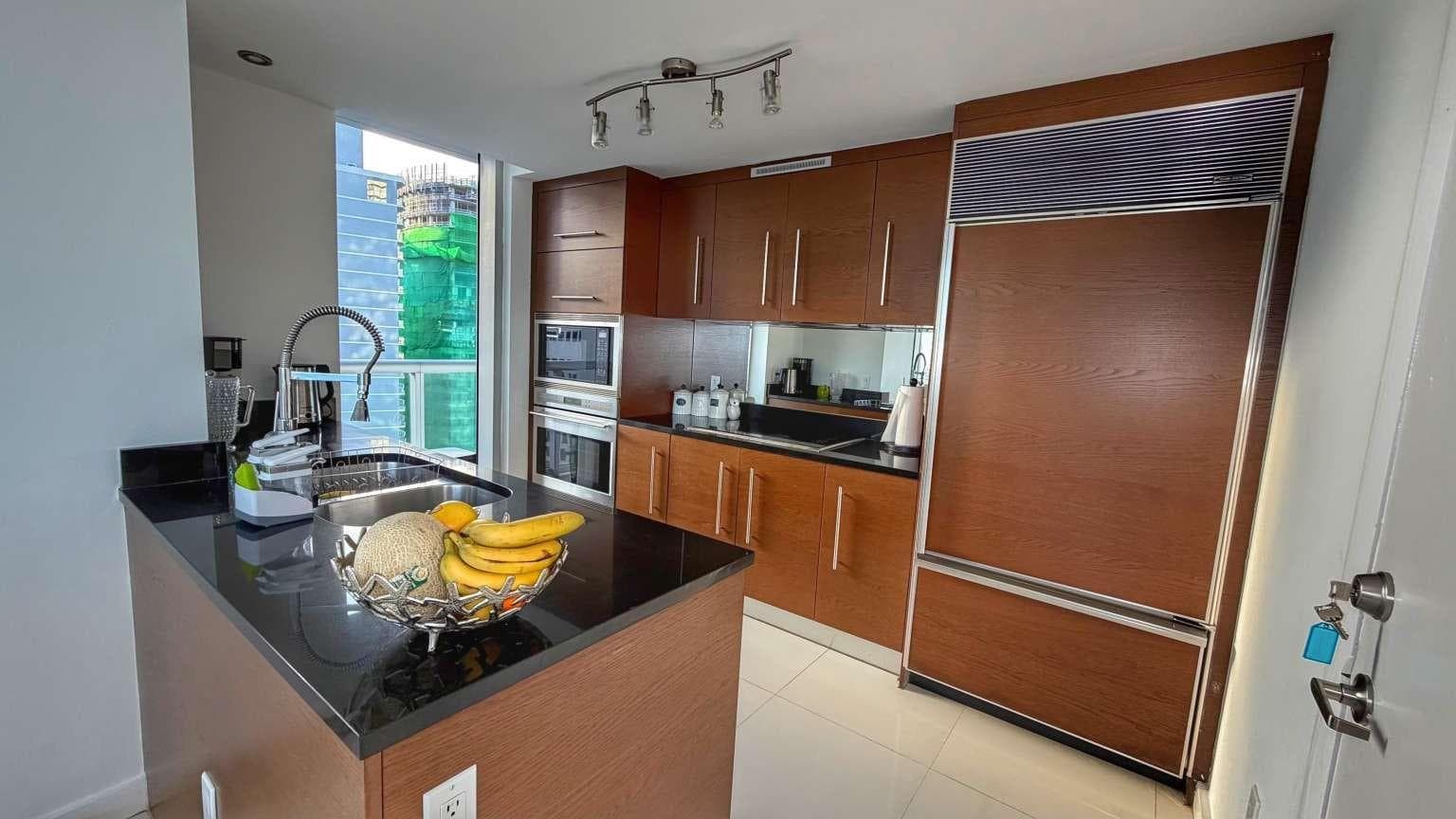 485 Brickell Avenue # 3608, Miami FL 33131 — 14