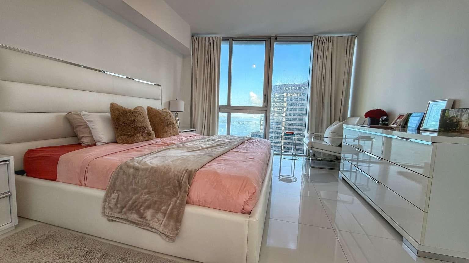 485 Brickell Avenue # 3608, Miami FL 33131 — 11