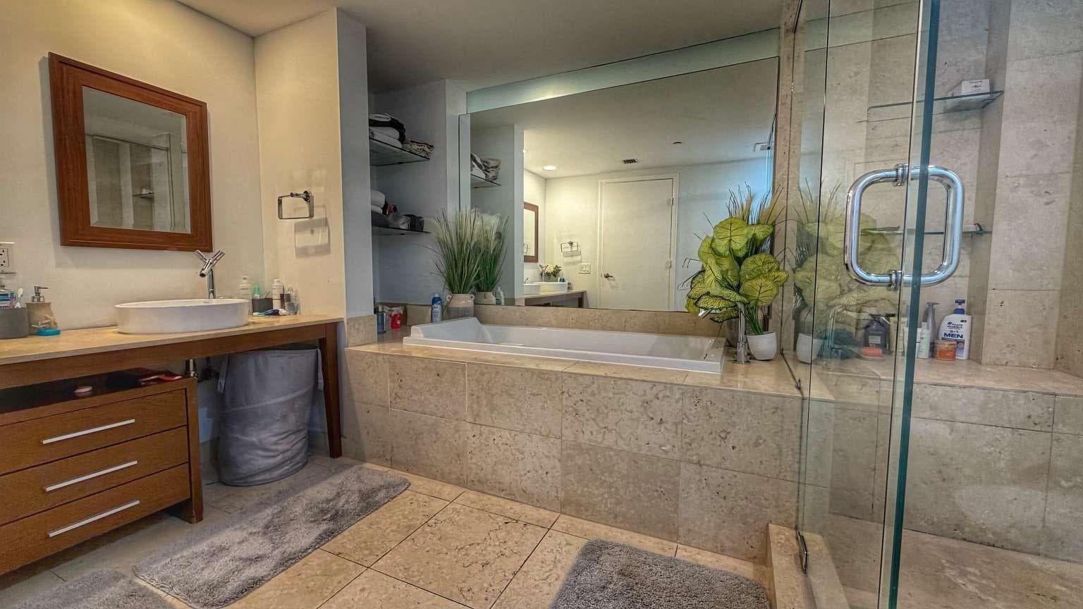 485 Brickell Avenue # 3608, Miami FL 33131 — 4