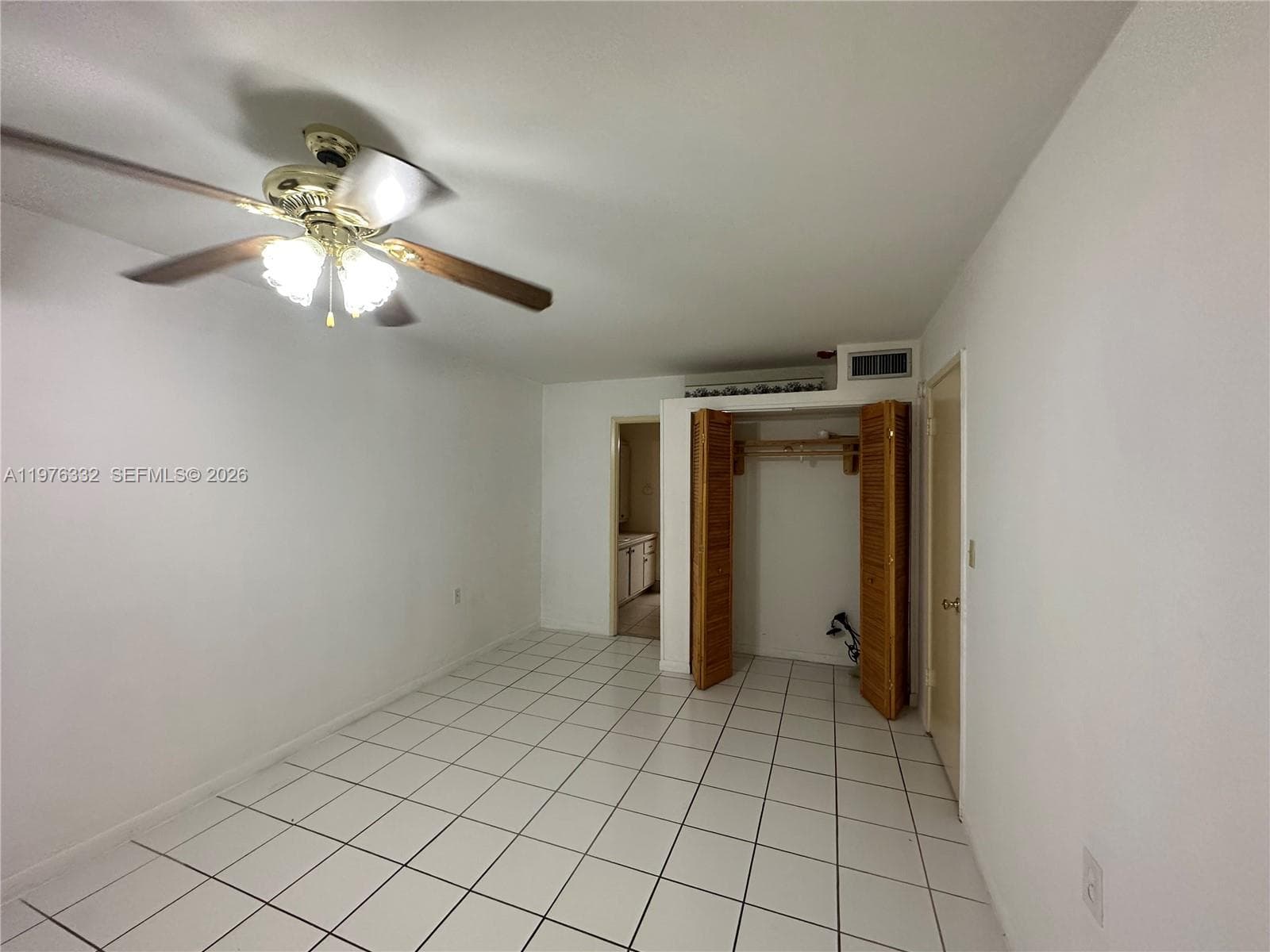 11279 SW 88th St # 210K, Miami FL 33176 — 6