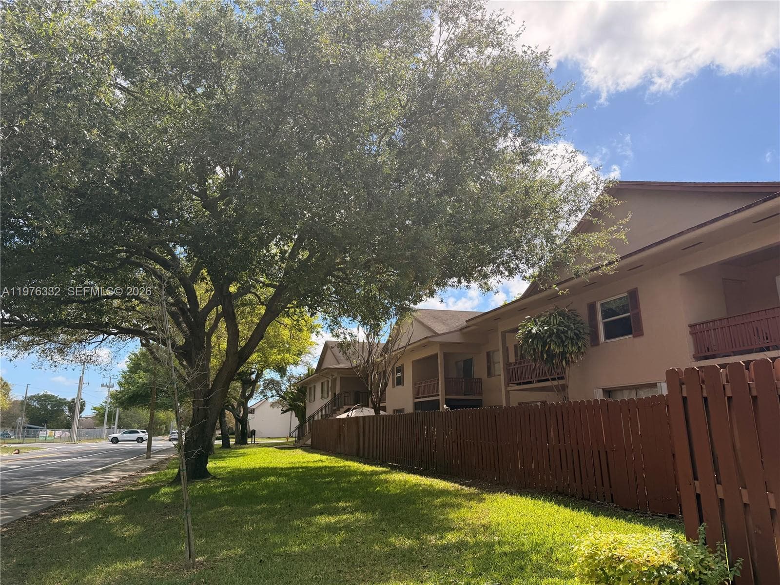 11279 SW 88th St # 210K, Miami FL 33176 — 17
