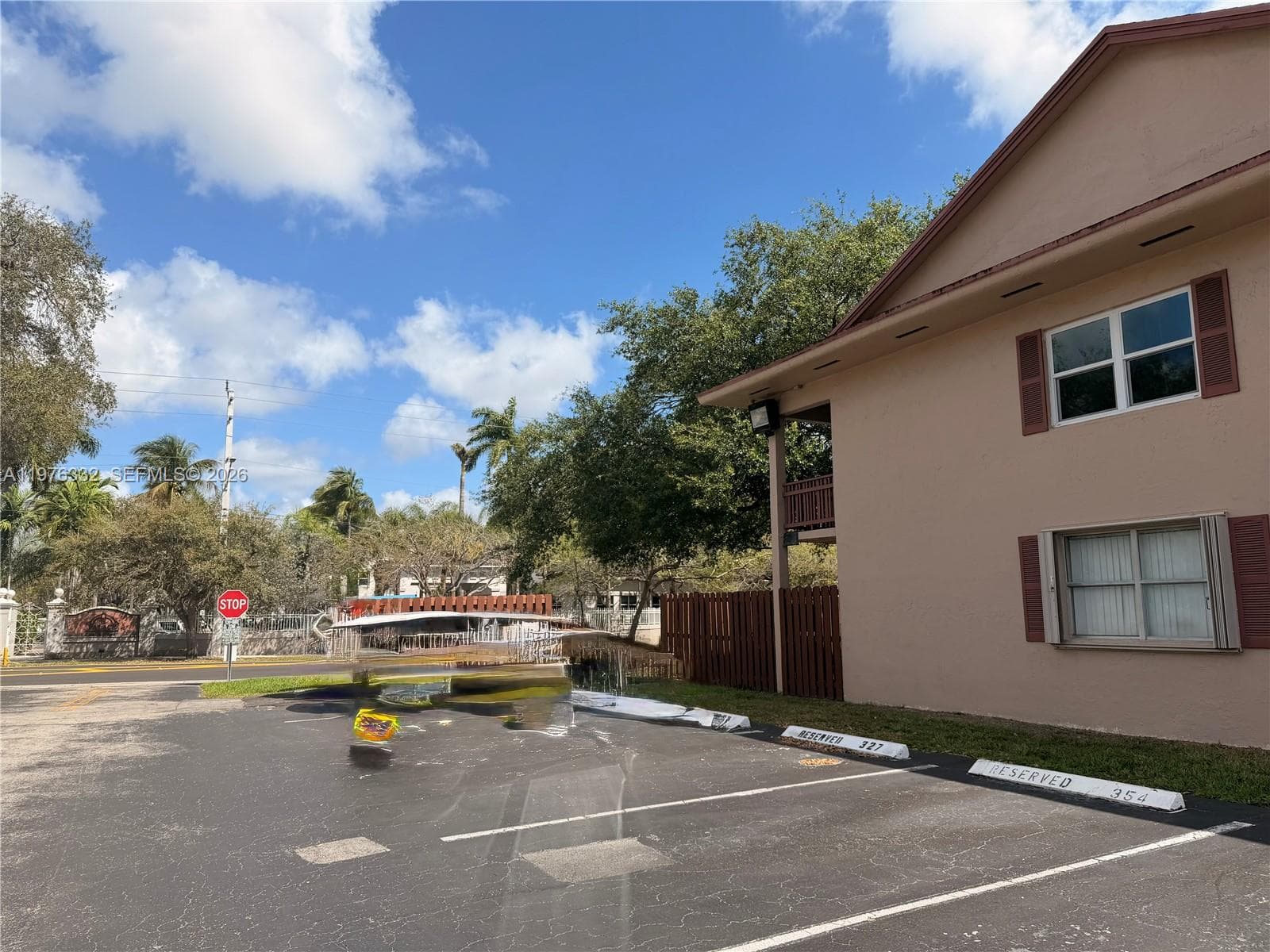 11279 SW 88th St # 210K, Miami FL 33176 — 16