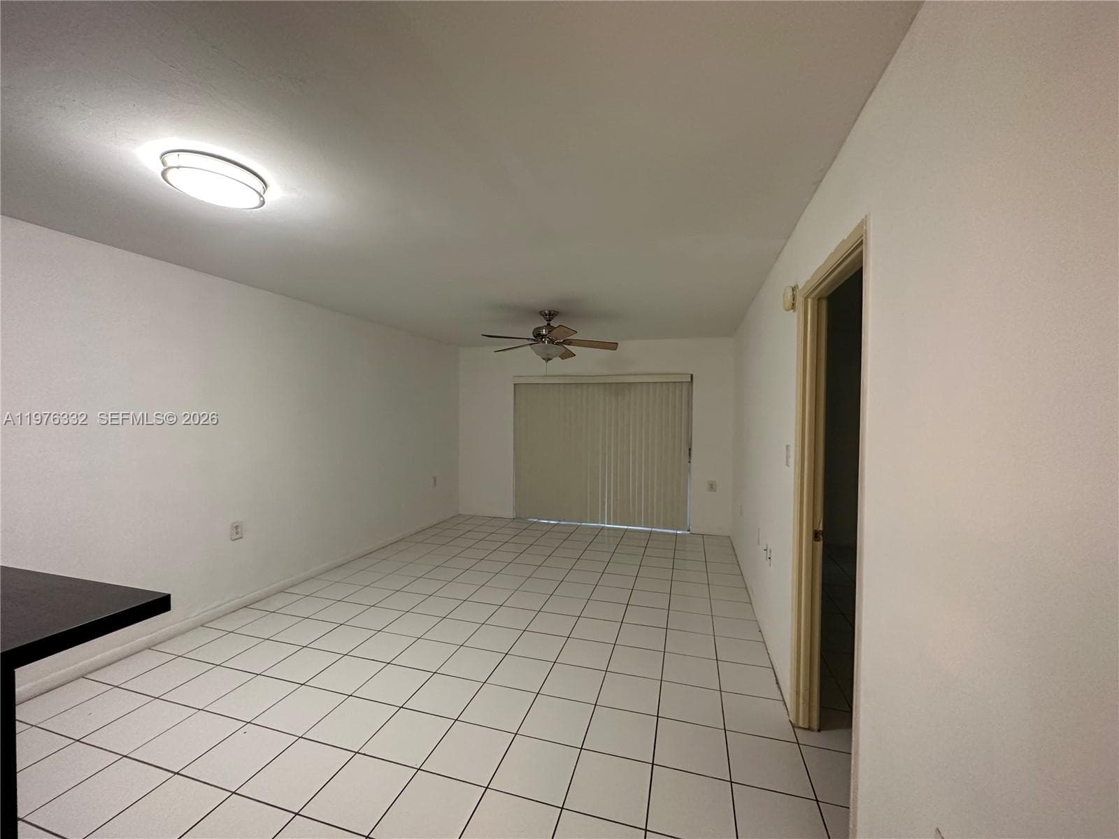 11279 SW 88th St # 210K, Miami FL 33176 — 7