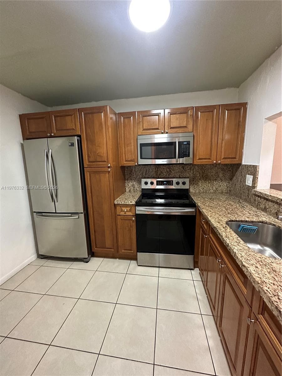 11279 SW 88th St # 210K, Miami FL 33176 — 3