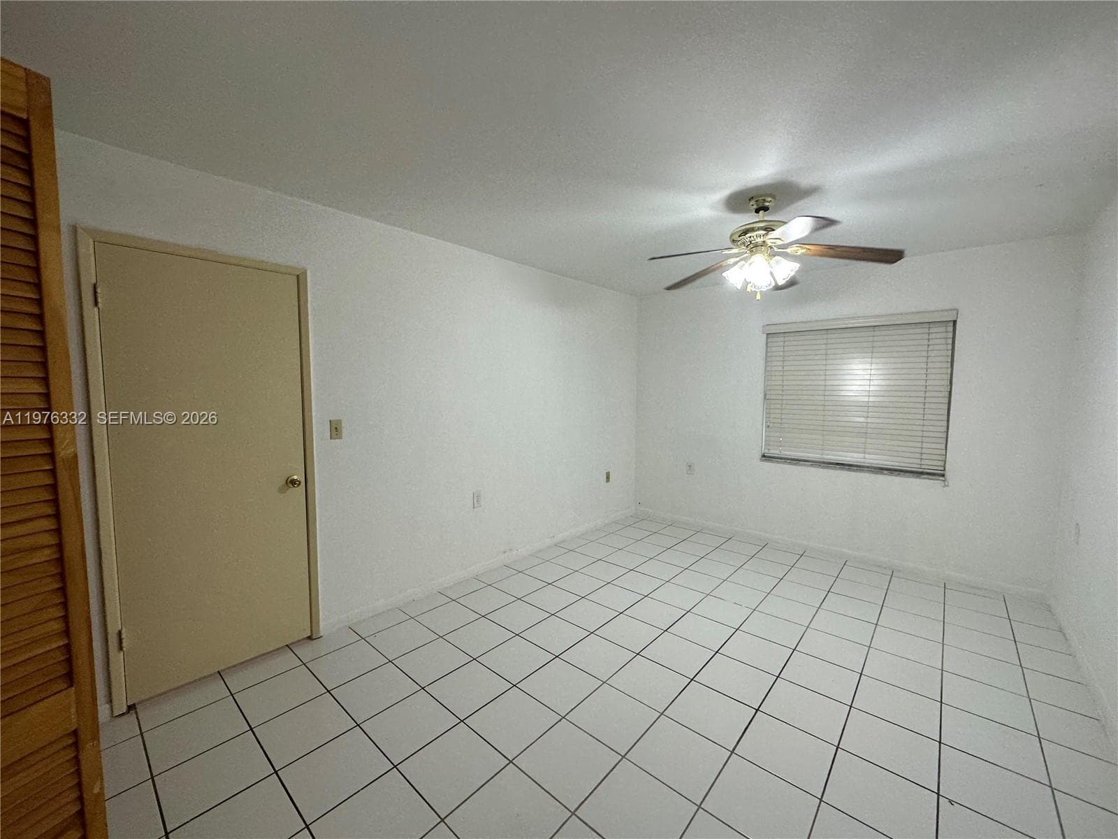 11279 SW 88th St # 210K, Miami FL 33176 — 5