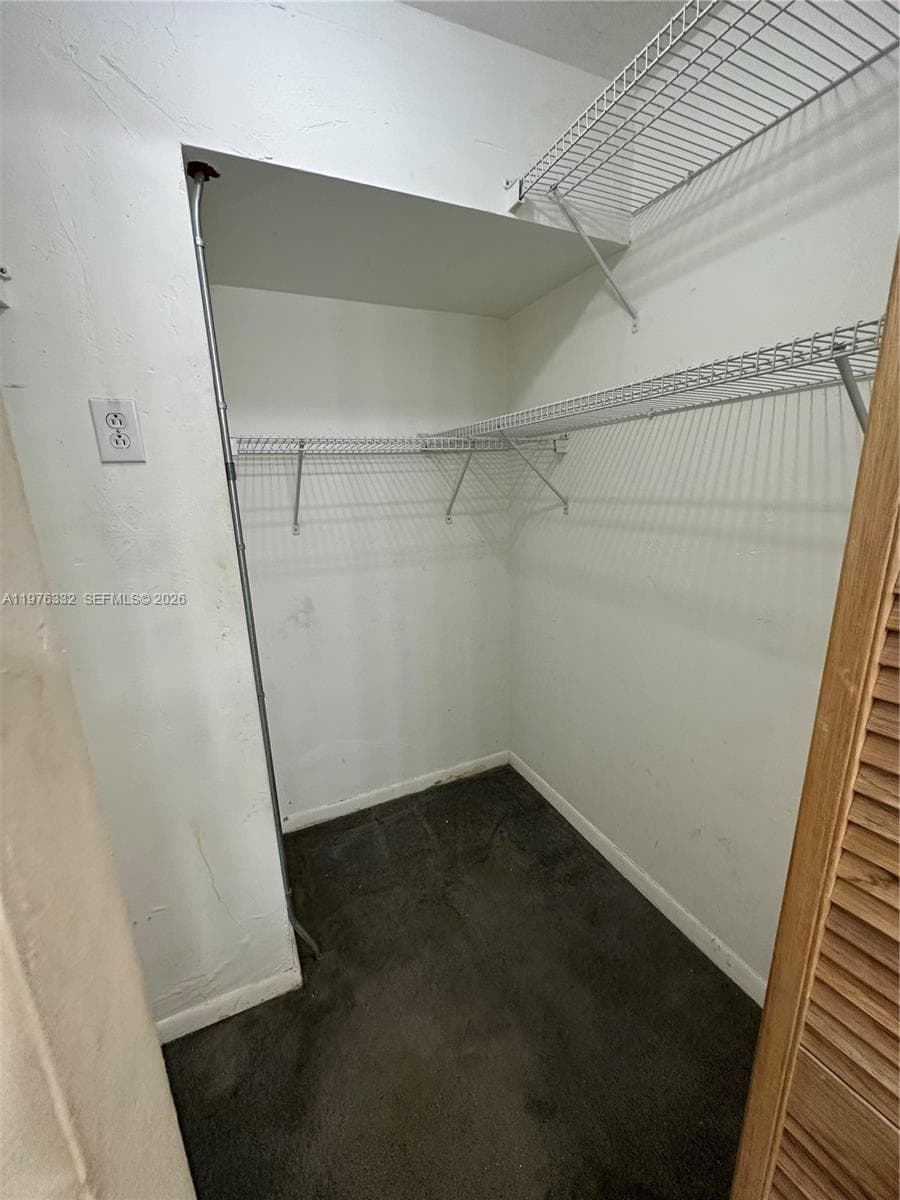 11279 SW 88th St # 210K, Miami FL 33176 — 9