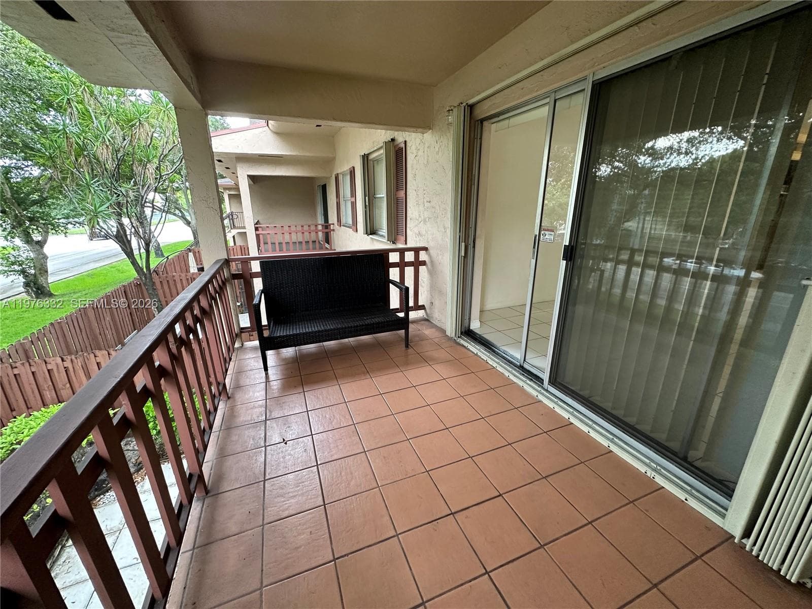 11279 SW 88th St # 210K, Miami FL 33176 — 14