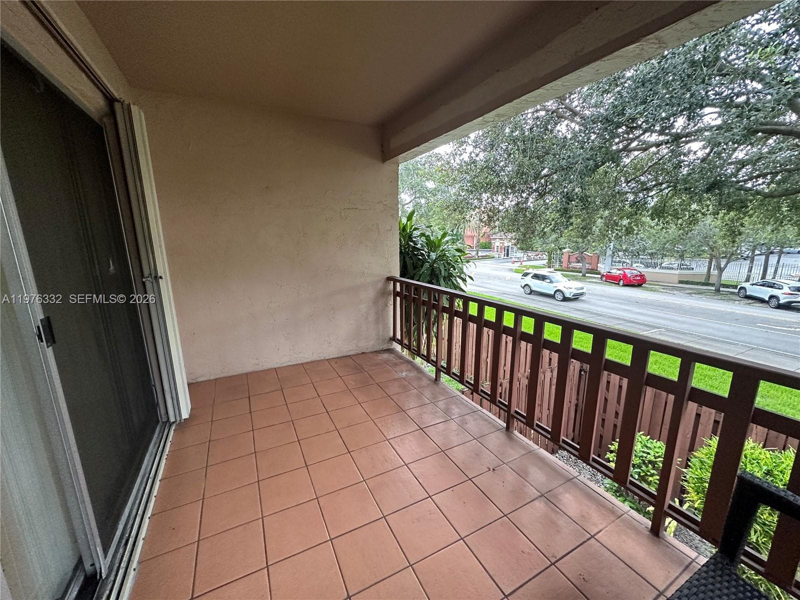 11279 SW 88th St # 210K, Miami FL 33176 — 15
