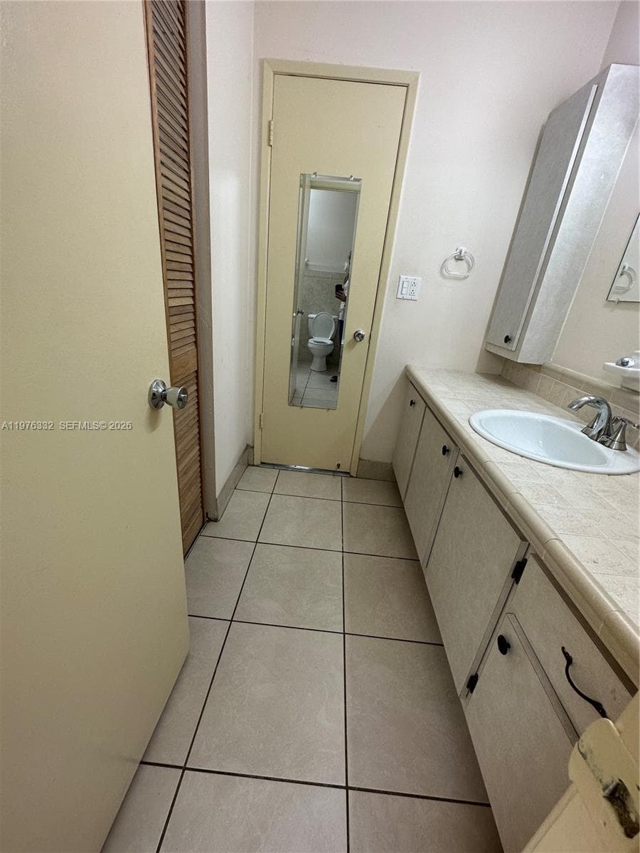 11279 SW 88th St # 210K, Miami FL 33176 — 11
